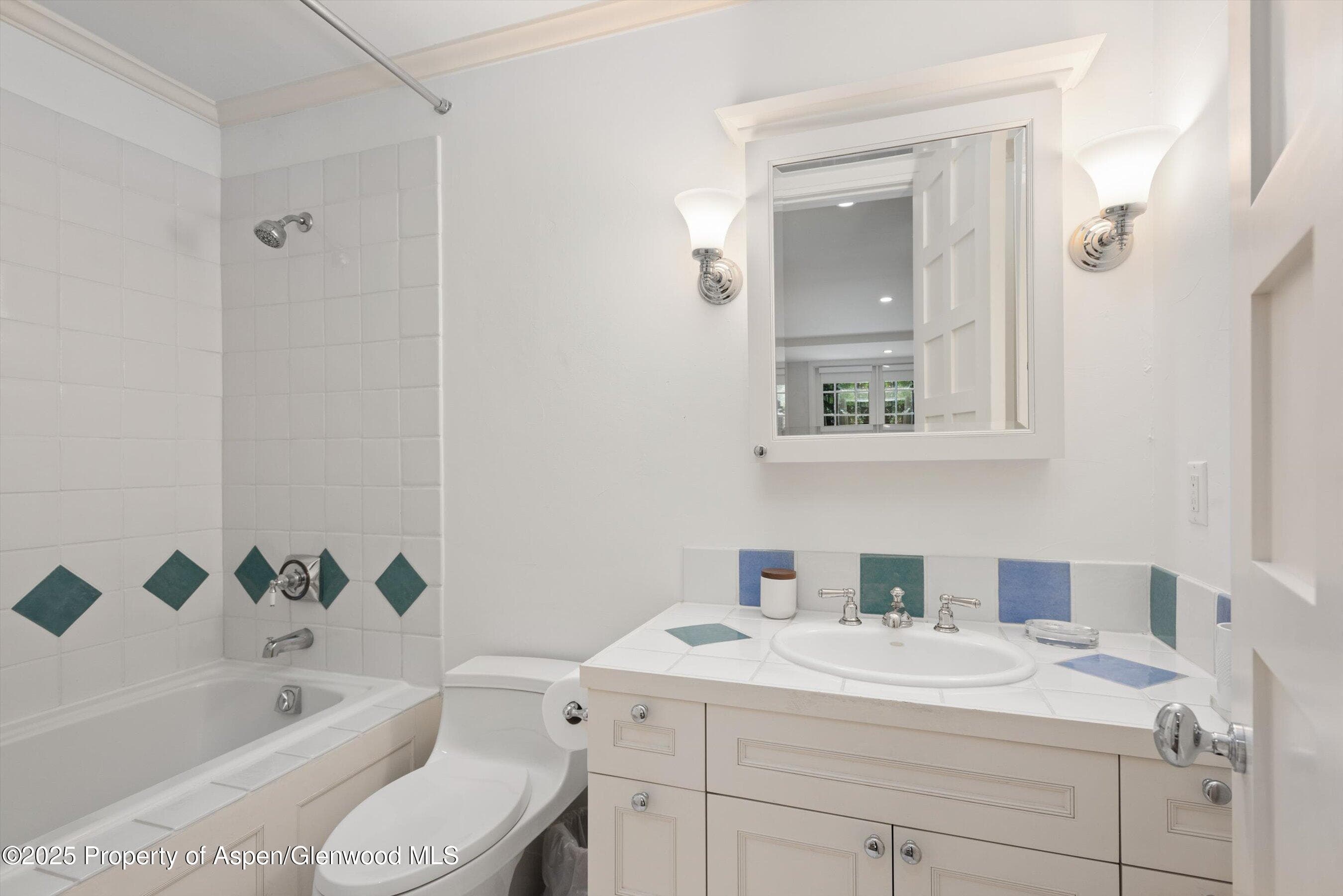42 Northway Drive, Aspen, CO 81611 - Photo 19