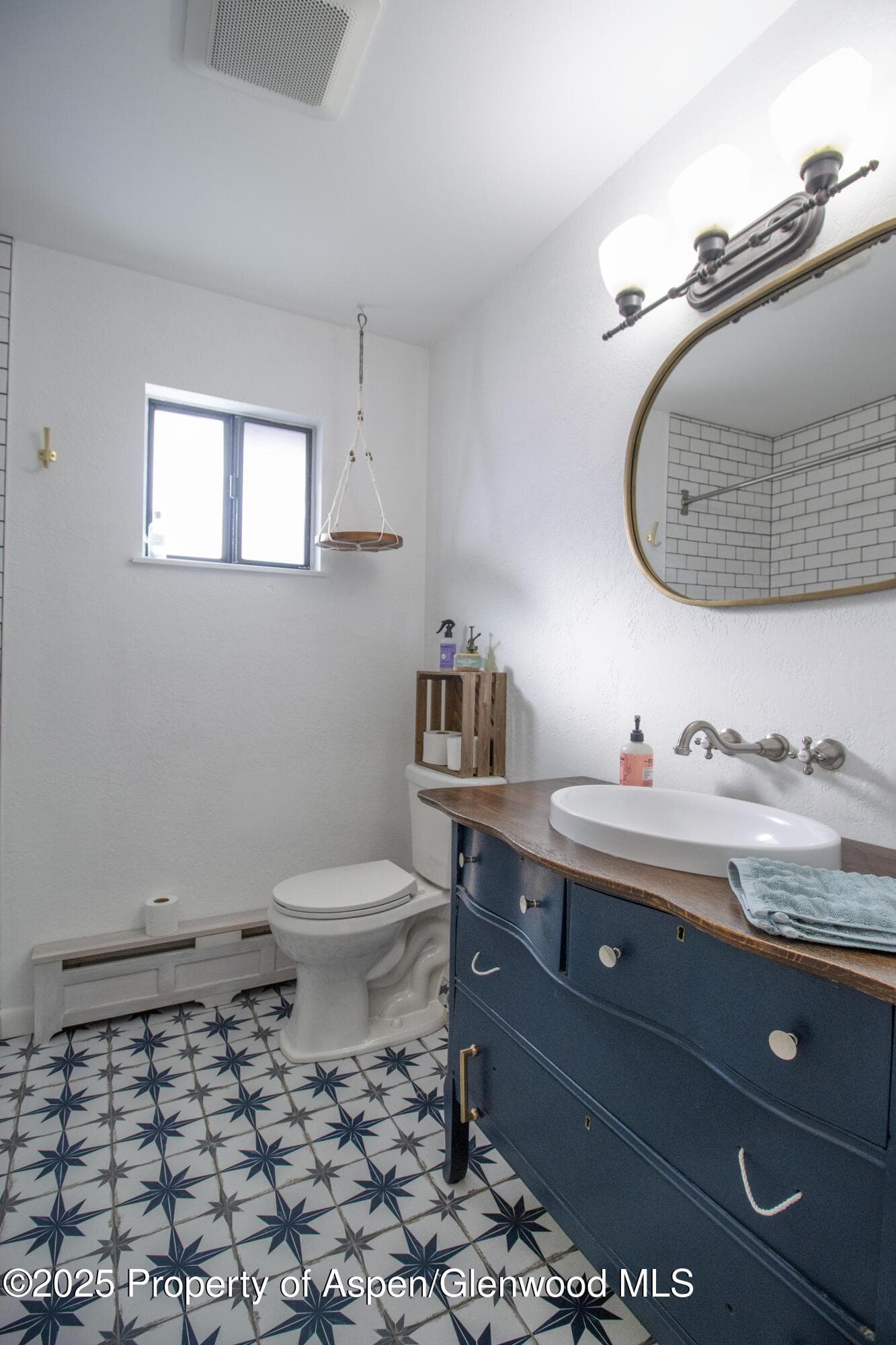 336 Will Avenue, Rifle, CO 81650 - Photo 8