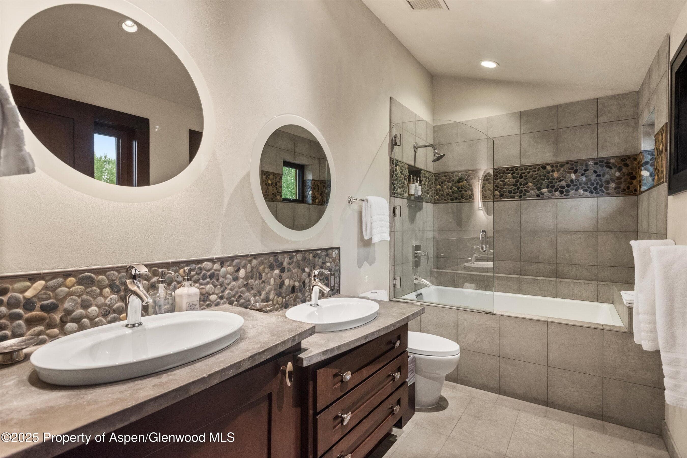 101 Byers Court, Aspen, CO 81611 - Photo 25