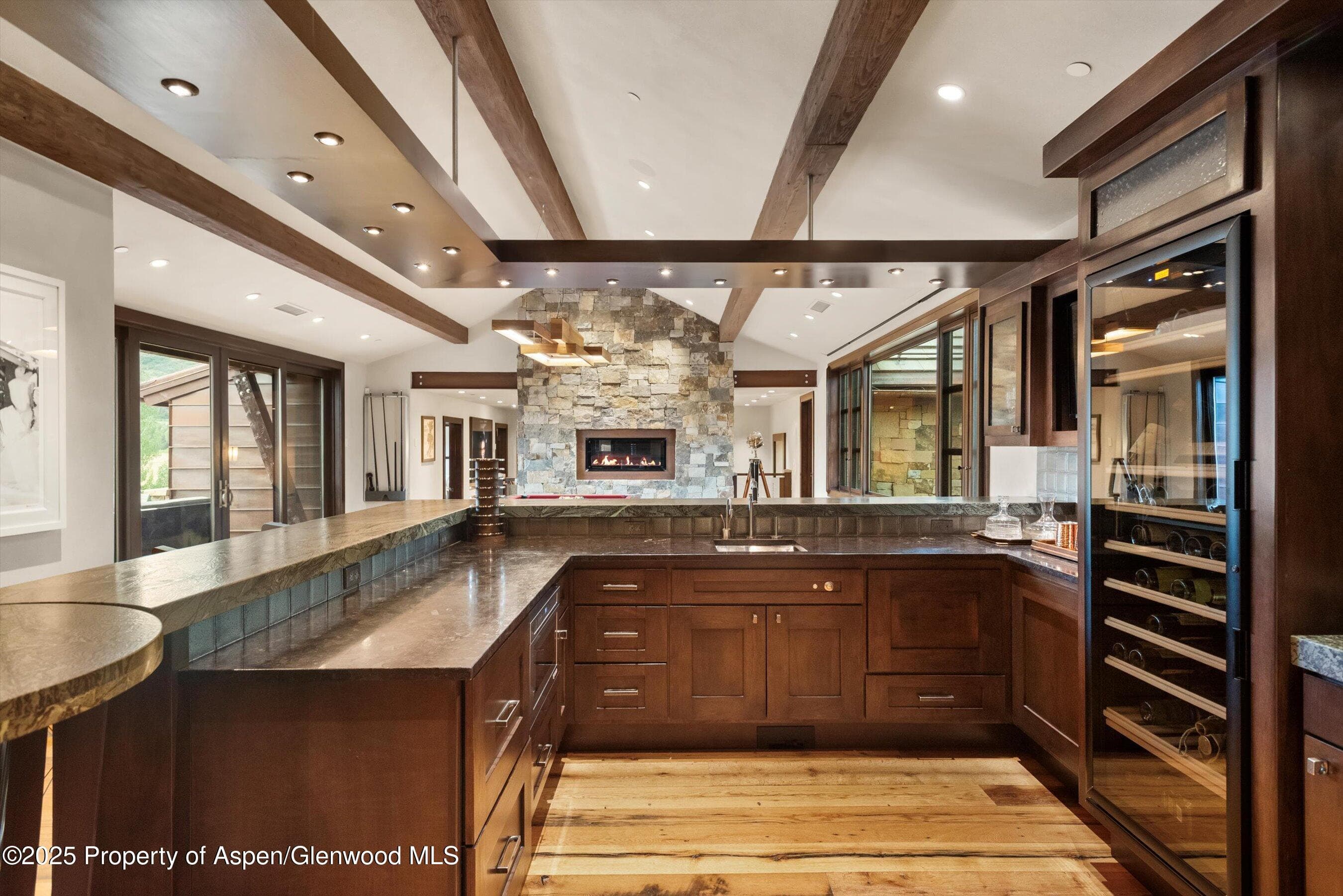 101 Byers Court, Aspen, CO 81611 - Photo 15