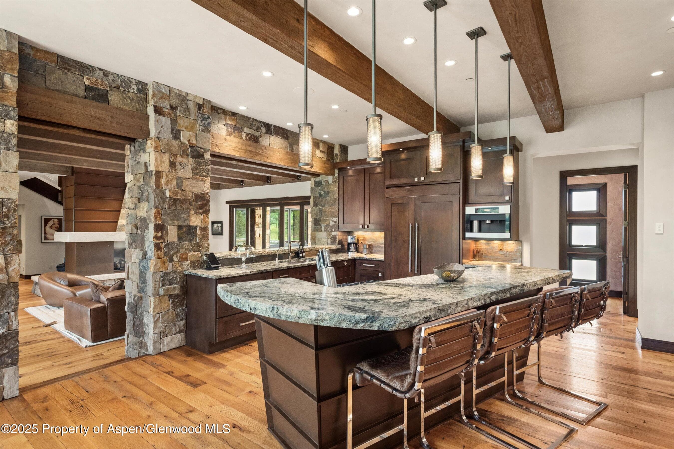 101 Byers Court, Aspen, CO 81611 - Photo 7