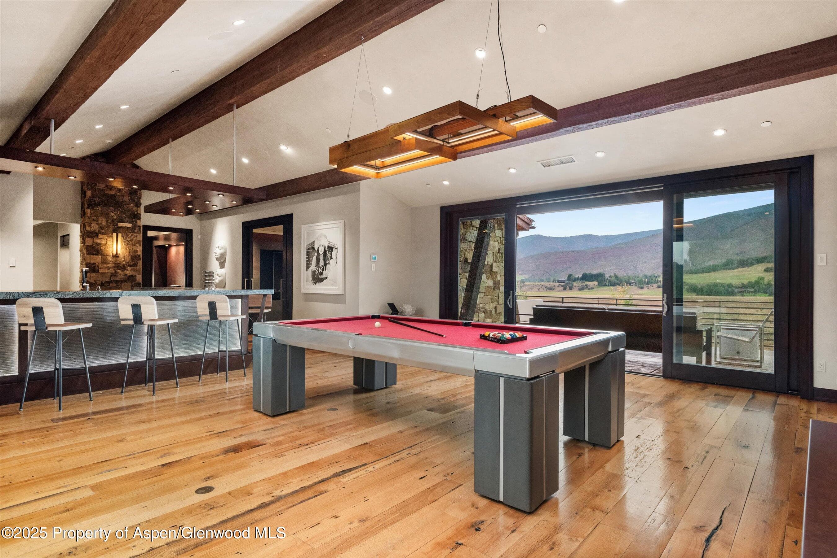101 Byers Court, Aspen, CO 81611 - Photo 13