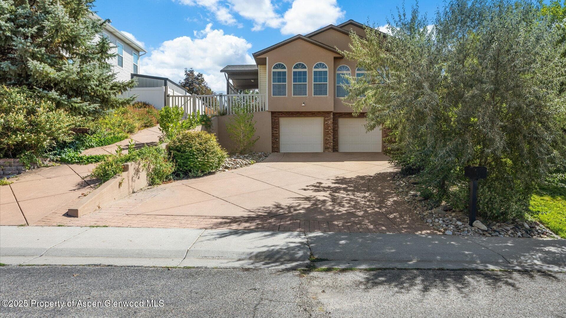 1626 Dogwood Drive, Rifle, CO 81650 - Photo 1
