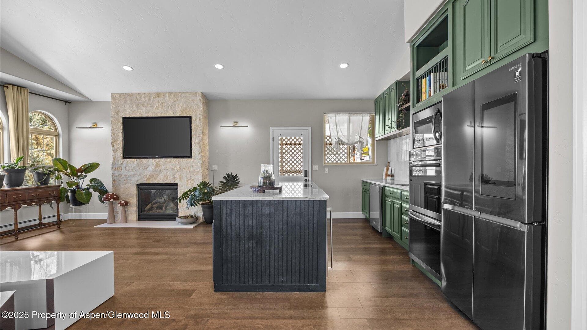1626 Dogwood Drive, Rifle, CO 81650 - Photo 6