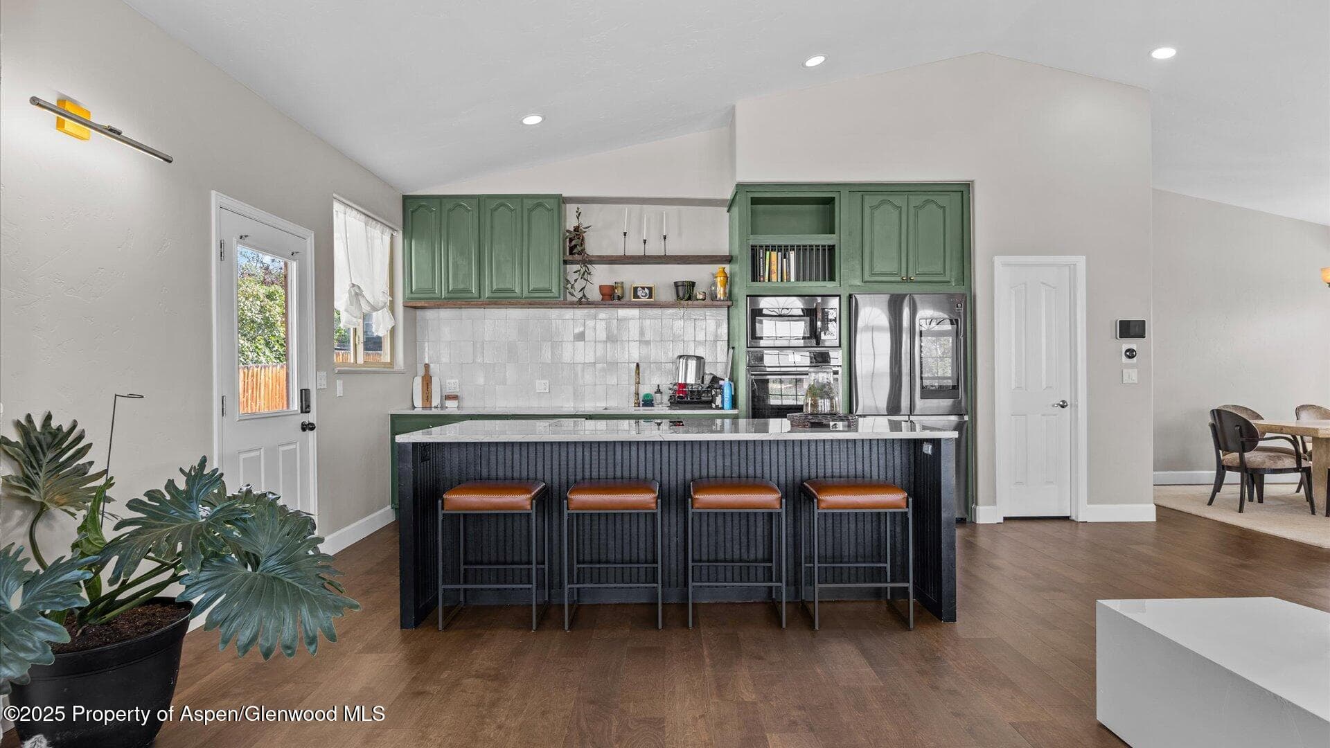 1626 Dogwood Drive, Rifle, CO 81650 - Photo 8