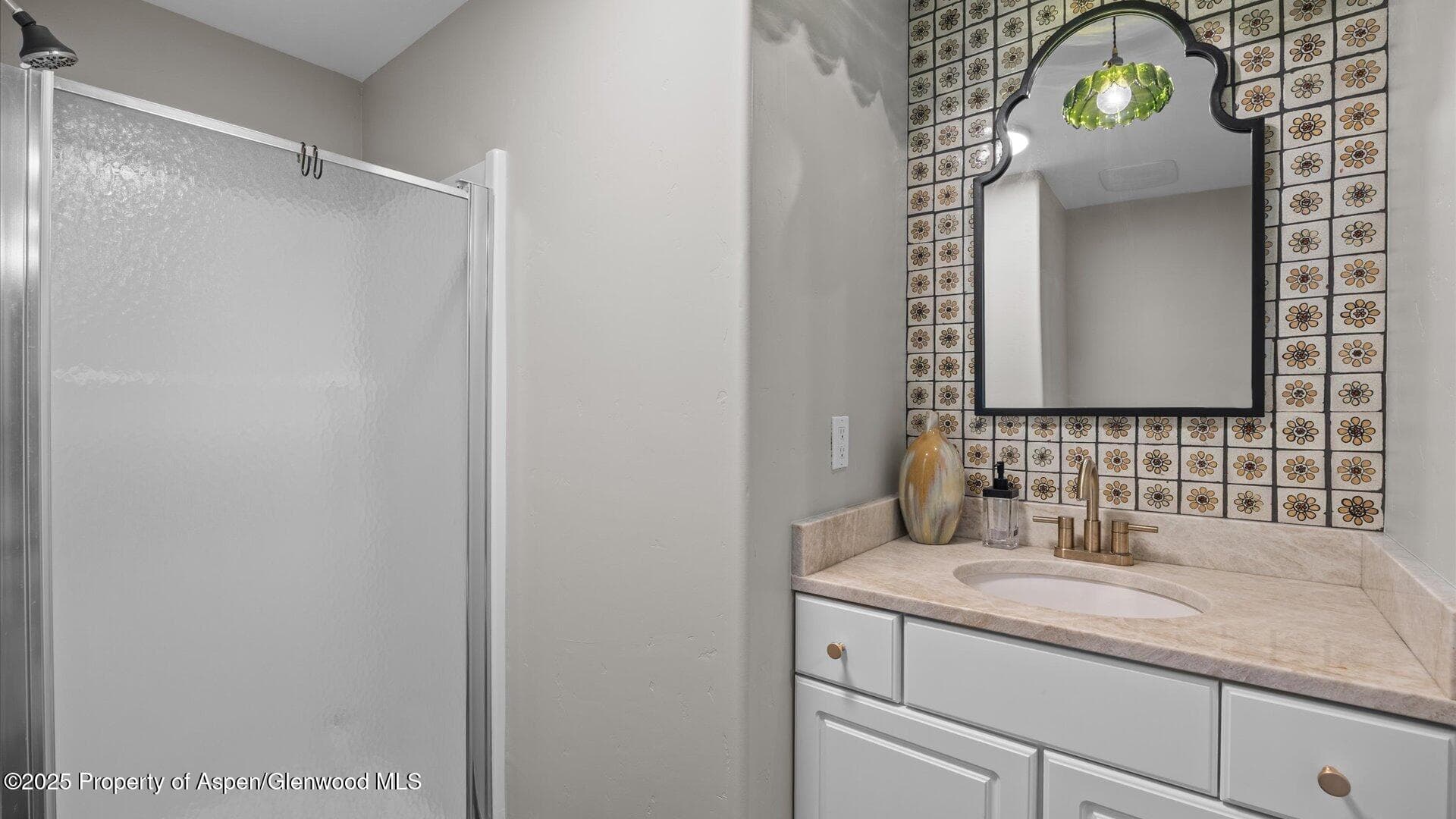 1626 Dogwood Drive, Rifle, CO 81650 - Photo 21