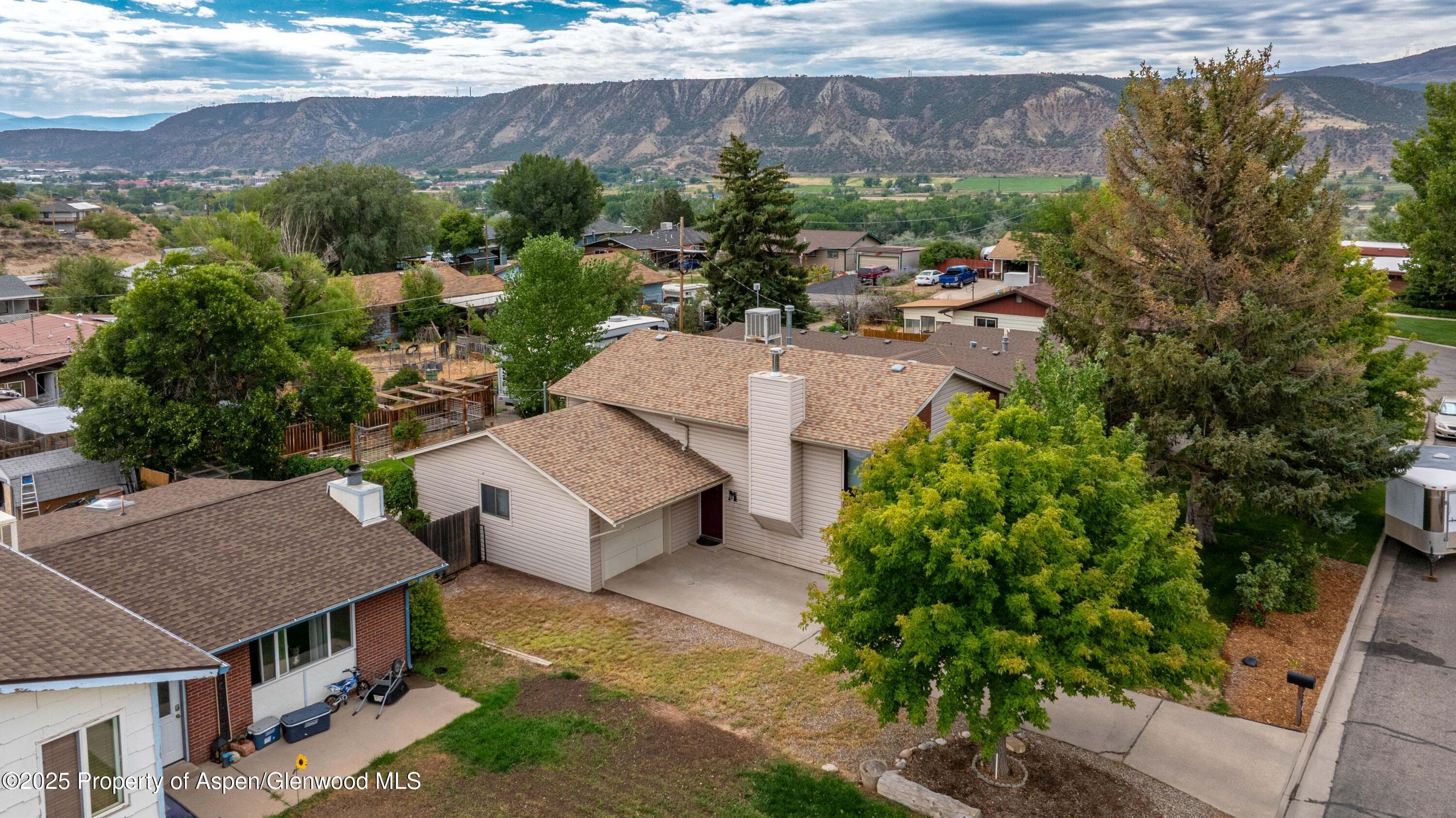 336 Will Avenue, Rifle, CO 81650 - Photo 19