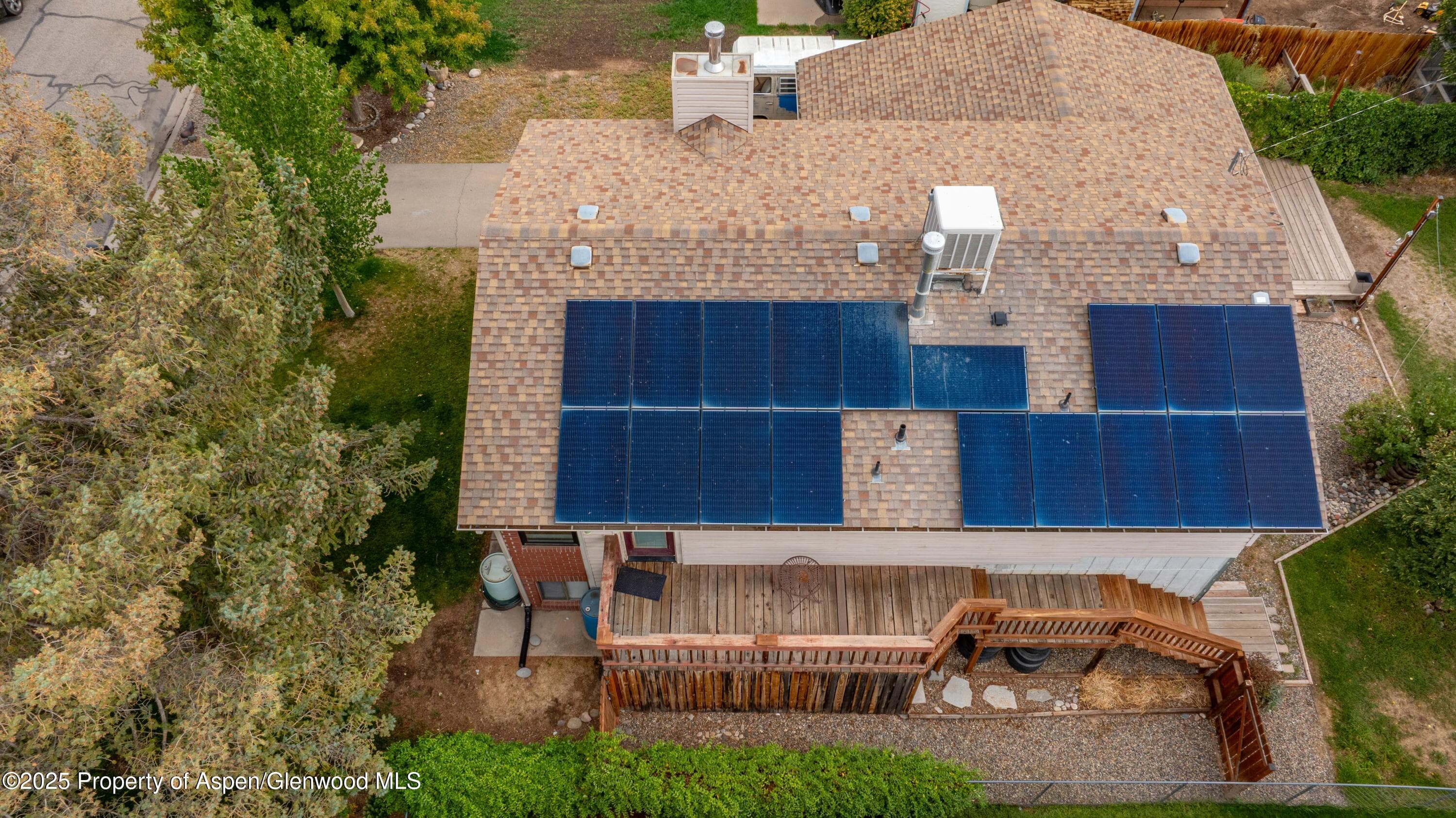 336 Will Avenue, Rifle, CO 81650 - Photo 15