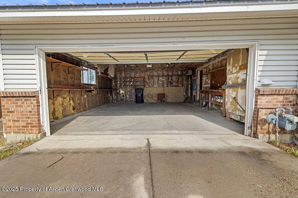 350 Woodbury Drive, Craig, CO 81625 - Photo 27