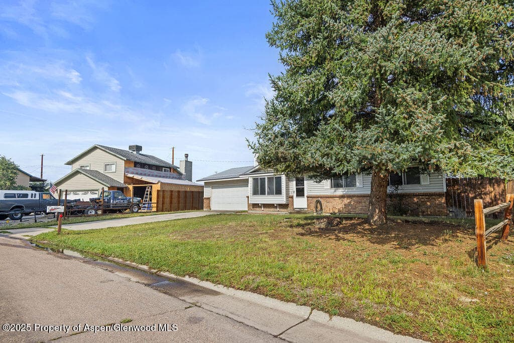 350 Woodbury Drive, Craig, CO 81625 - Photo 3