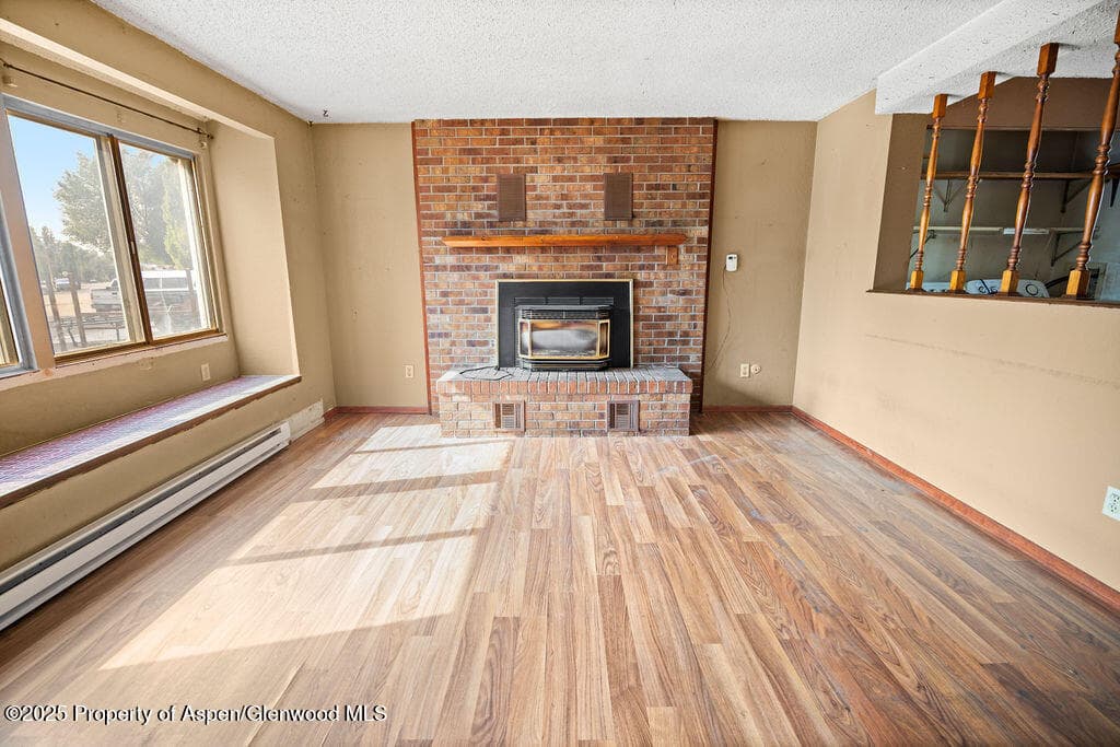 350 Woodbury Drive, Craig, CO 81625 - Photo 4