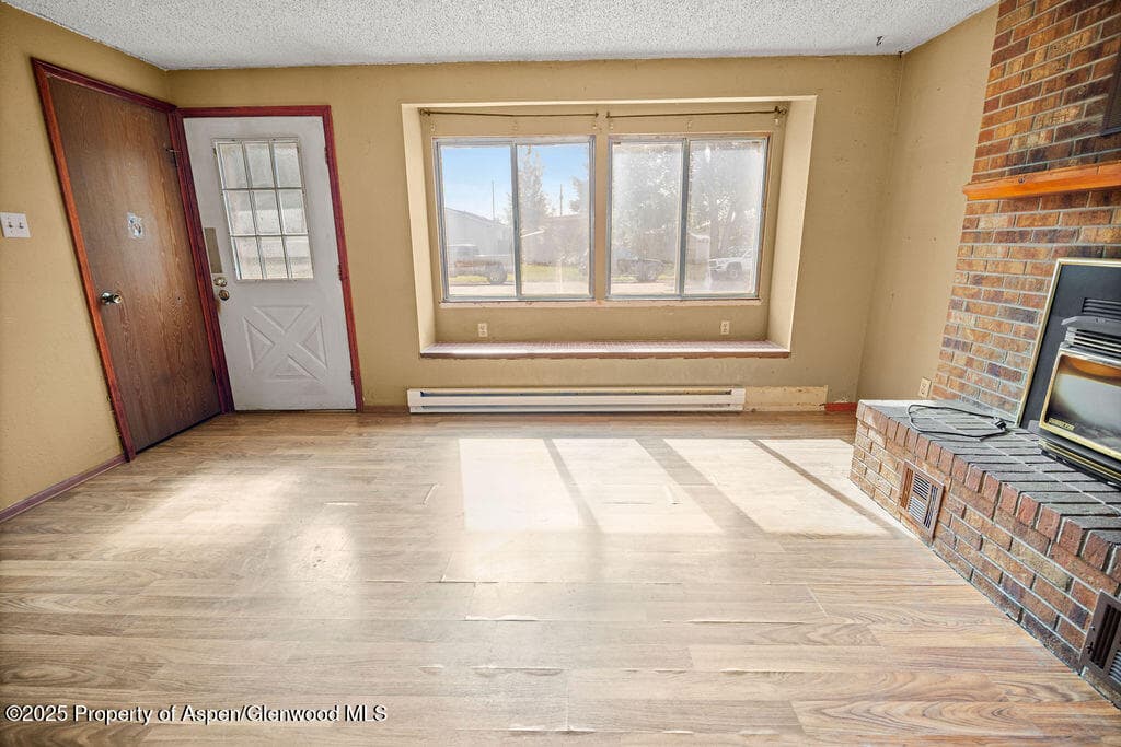 350 Woodbury Drive, Craig, CO 81625 - Photo 5