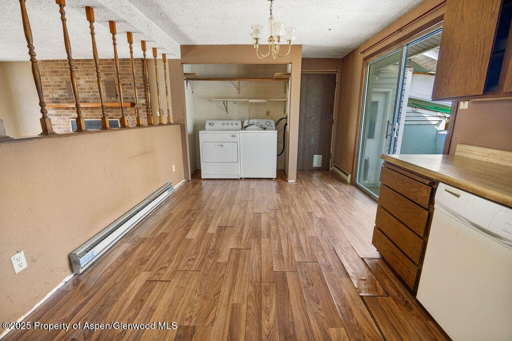 350 Woodbury Drive, Craig, CO 81625 - Photo 9