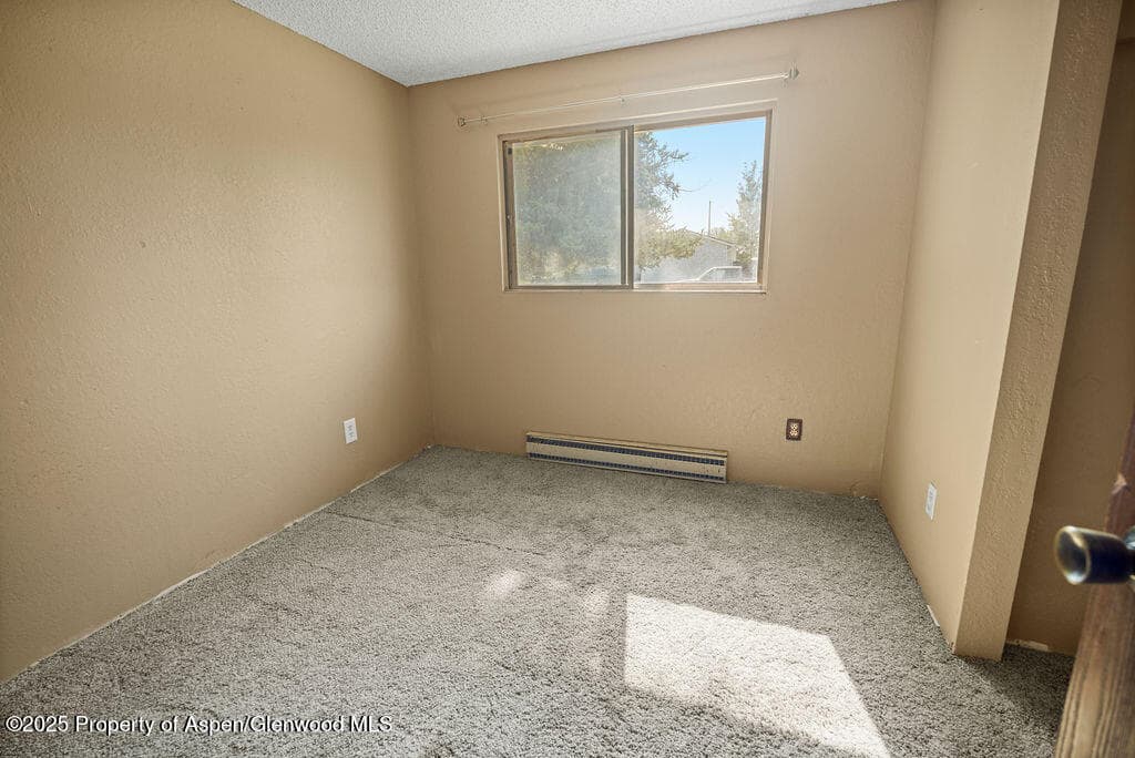 350 Woodbury Drive, Craig, CO 81625 - Photo 12