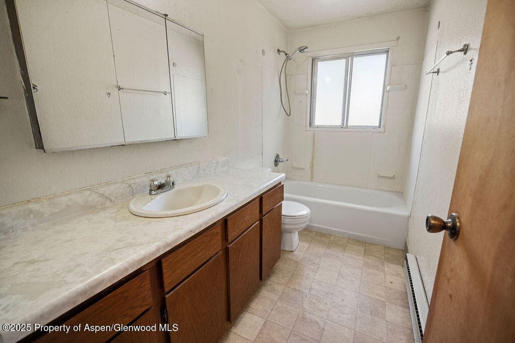 350 Woodbury Drive, Craig, CO 81625 - Photo 14