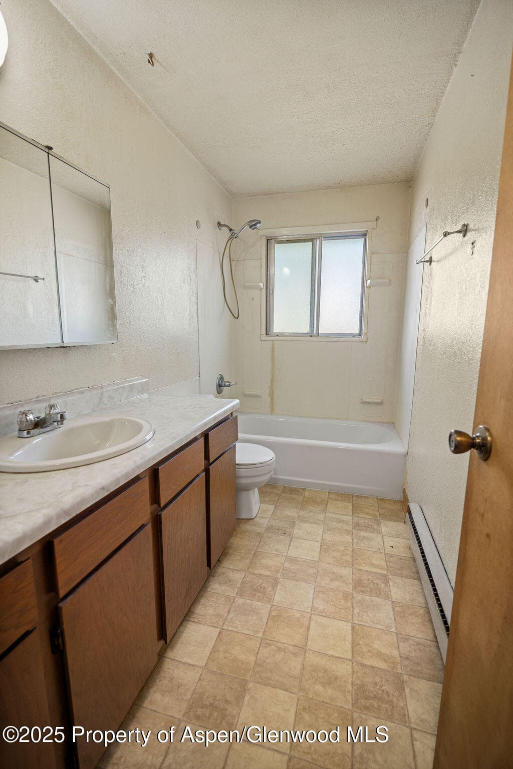 350 Woodbury Drive, Craig, CO 81625 - Photo 15