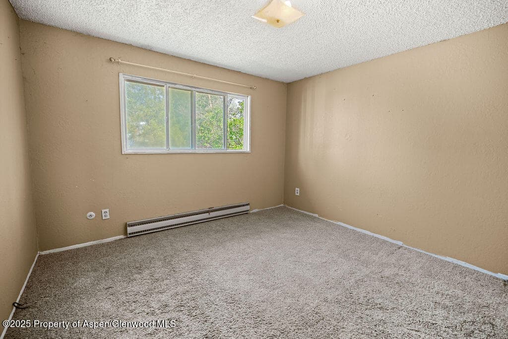 350 Woodbury Drive, Craig, CO 81625 - Photo 16