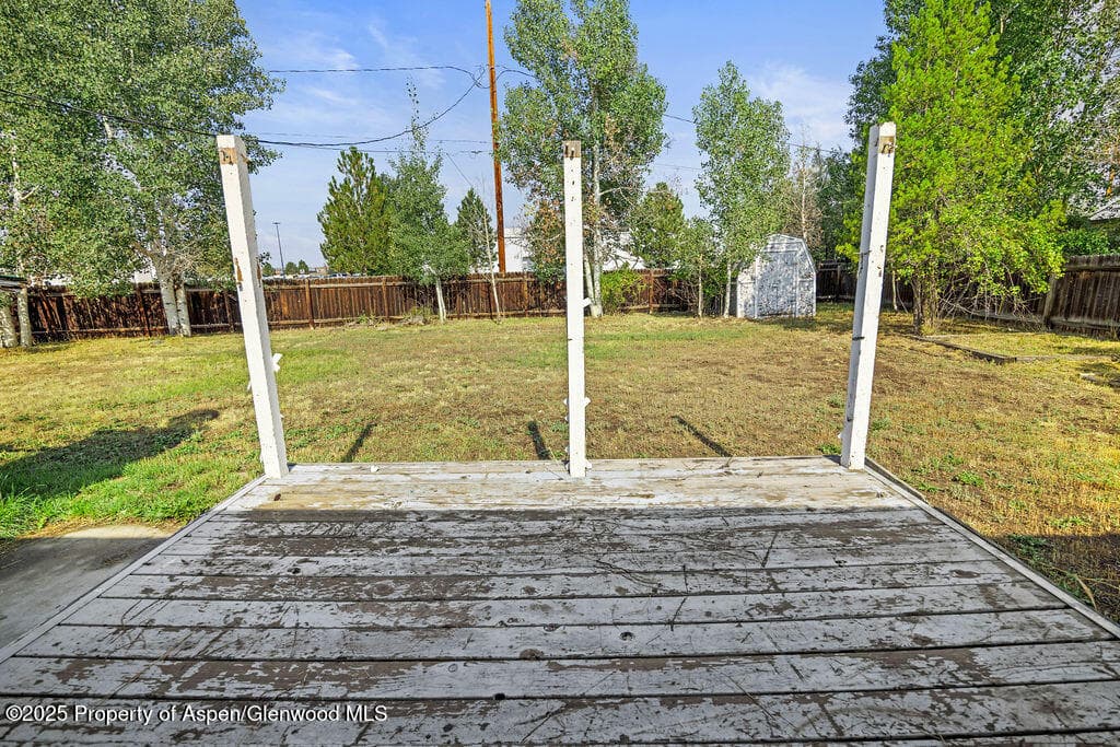 350 Woodbury Drive, Craig, CO 81625 - Photo 22