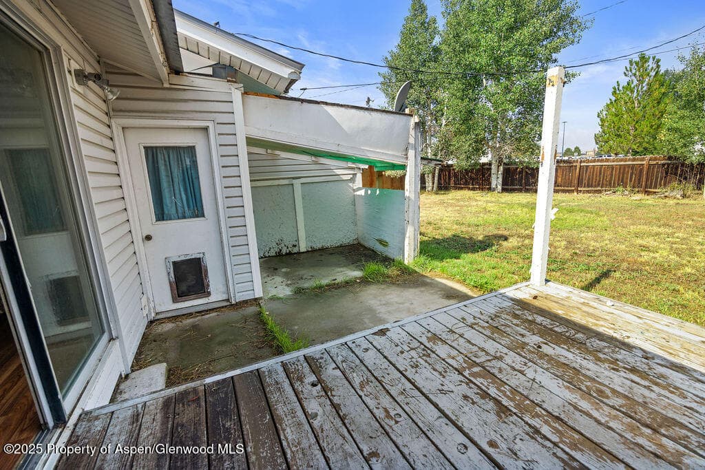 350 Woodbury Drive, Craig, CO 81625 - Photo 23