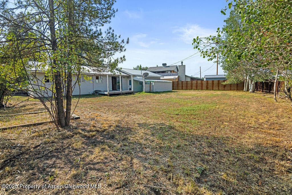 350 Woodbury Drive, Craig, CO 81625 - Photo 30