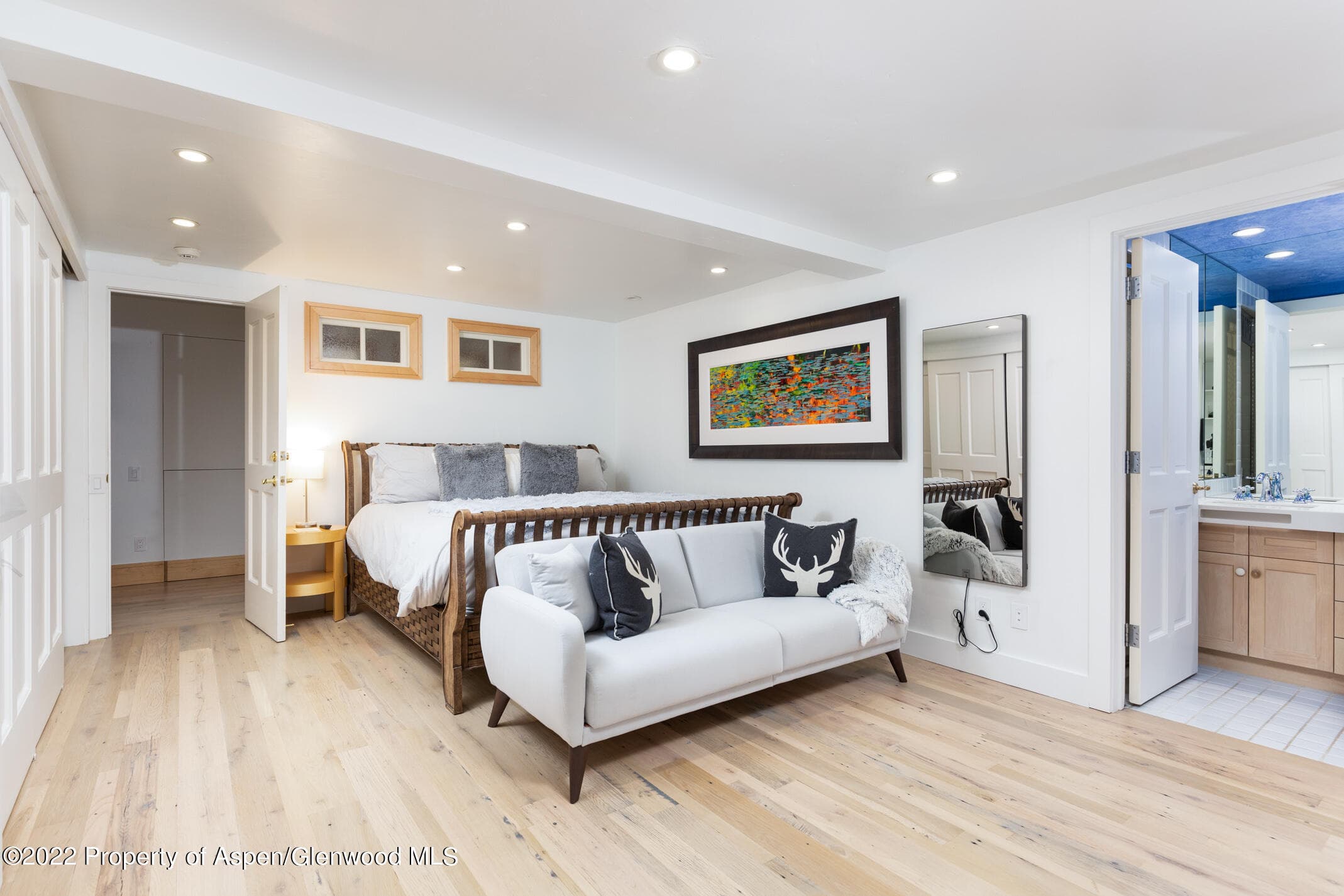 437 W Smuggler Street, Aspen, CO 81611 - Photo 19