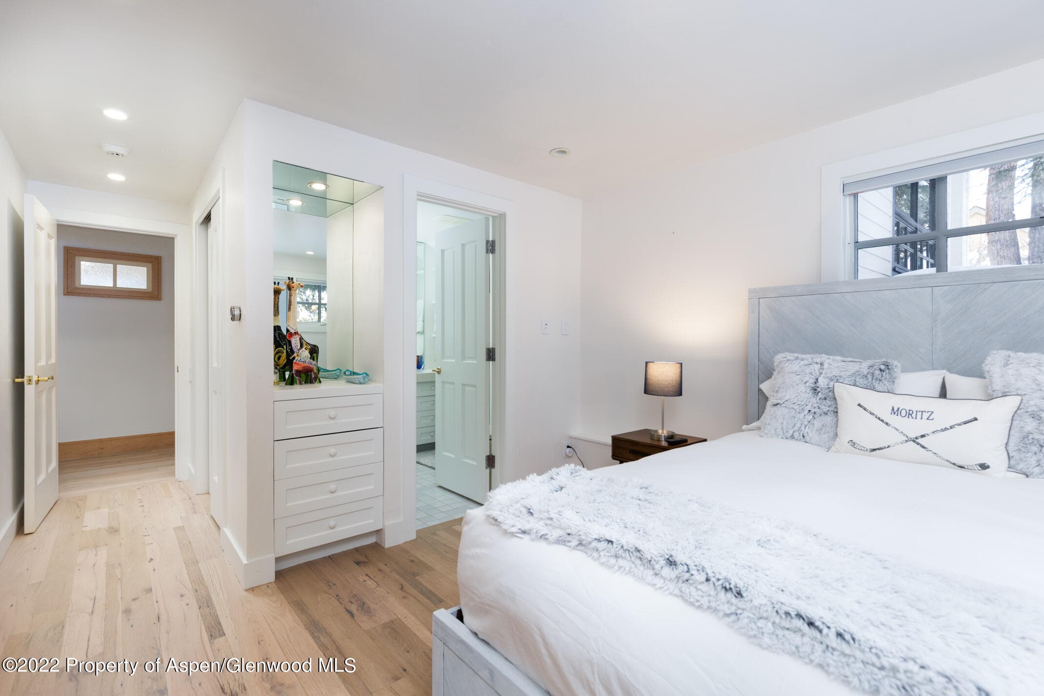 437 W Smuggler Street, Aspen, CO 81611 - Photo 24
