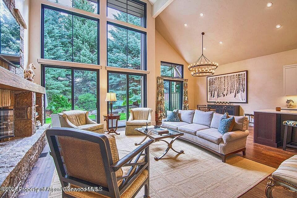 112 Golden Bear Drive, Carbondale, CO 81623 - Photo 2