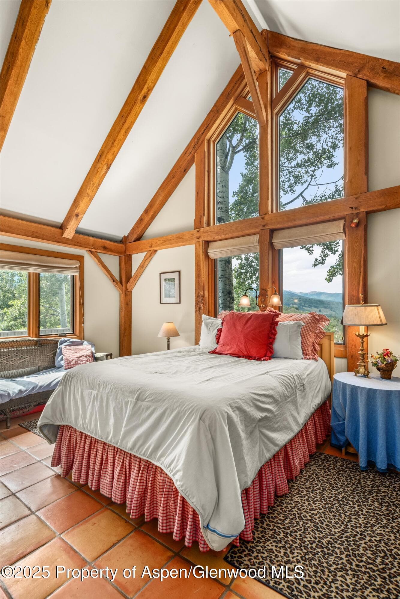 927 Red Mountain Road, Aspen, CO 81611 - Photo 16