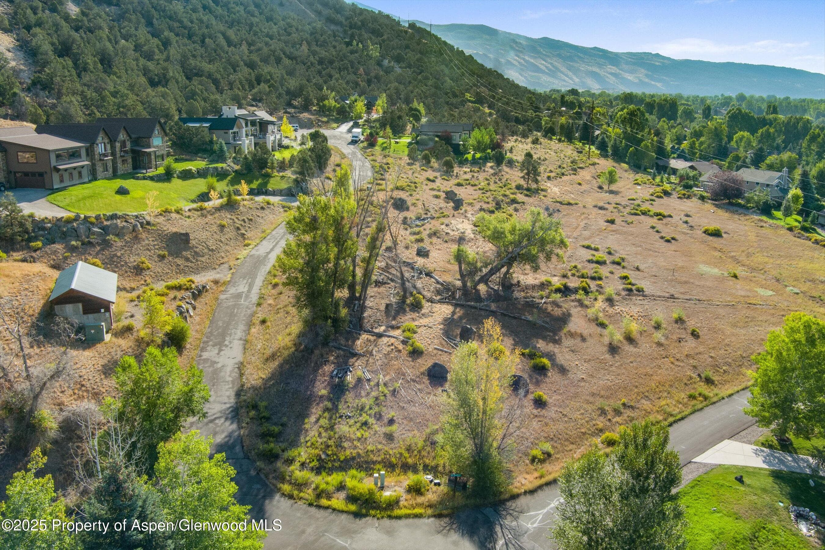 0 Larkspur Drive, Carbondale, CO 81623 - Photo 4