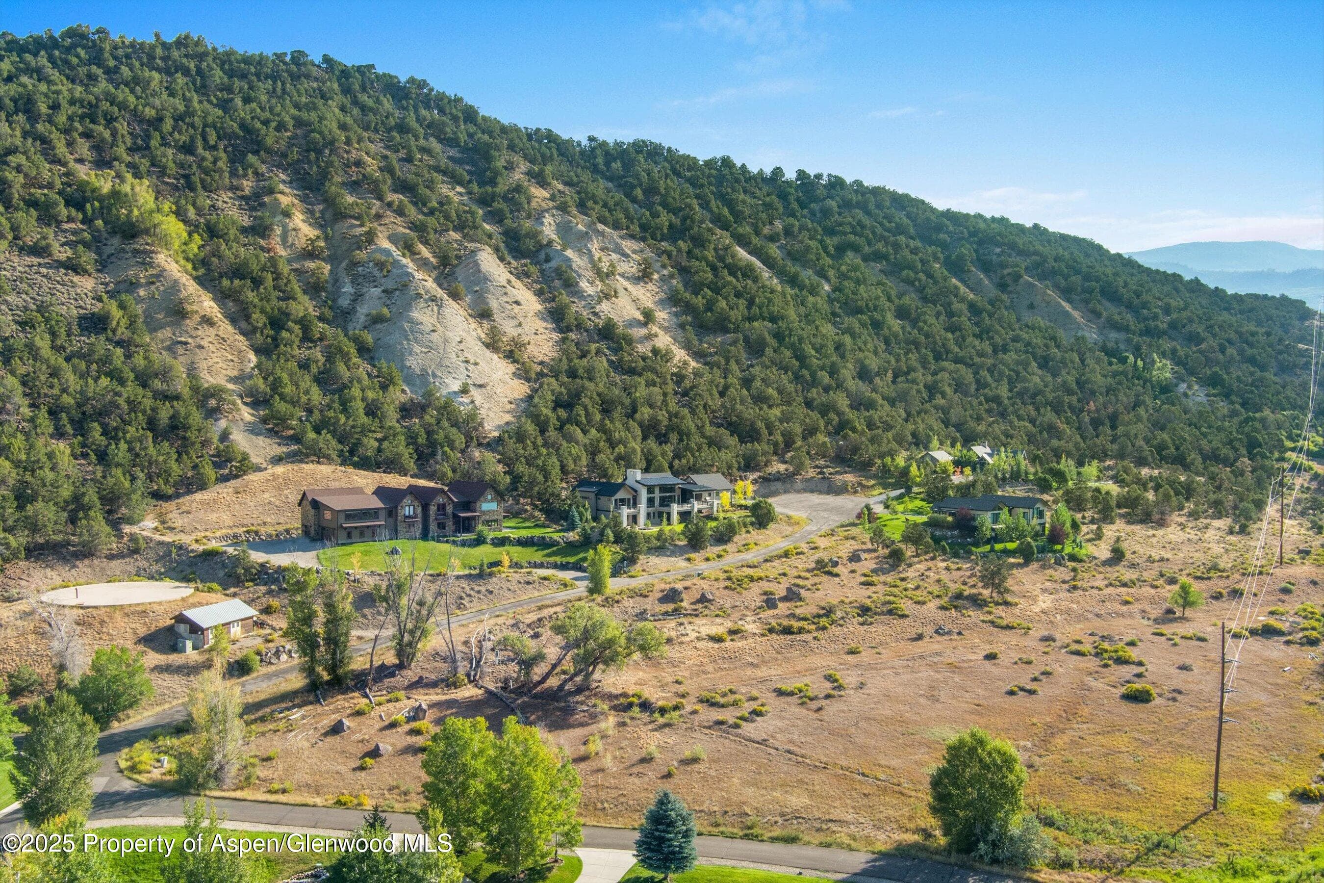 0 Larkspur Drive, Carbondale, CO 81623 - Photo 8