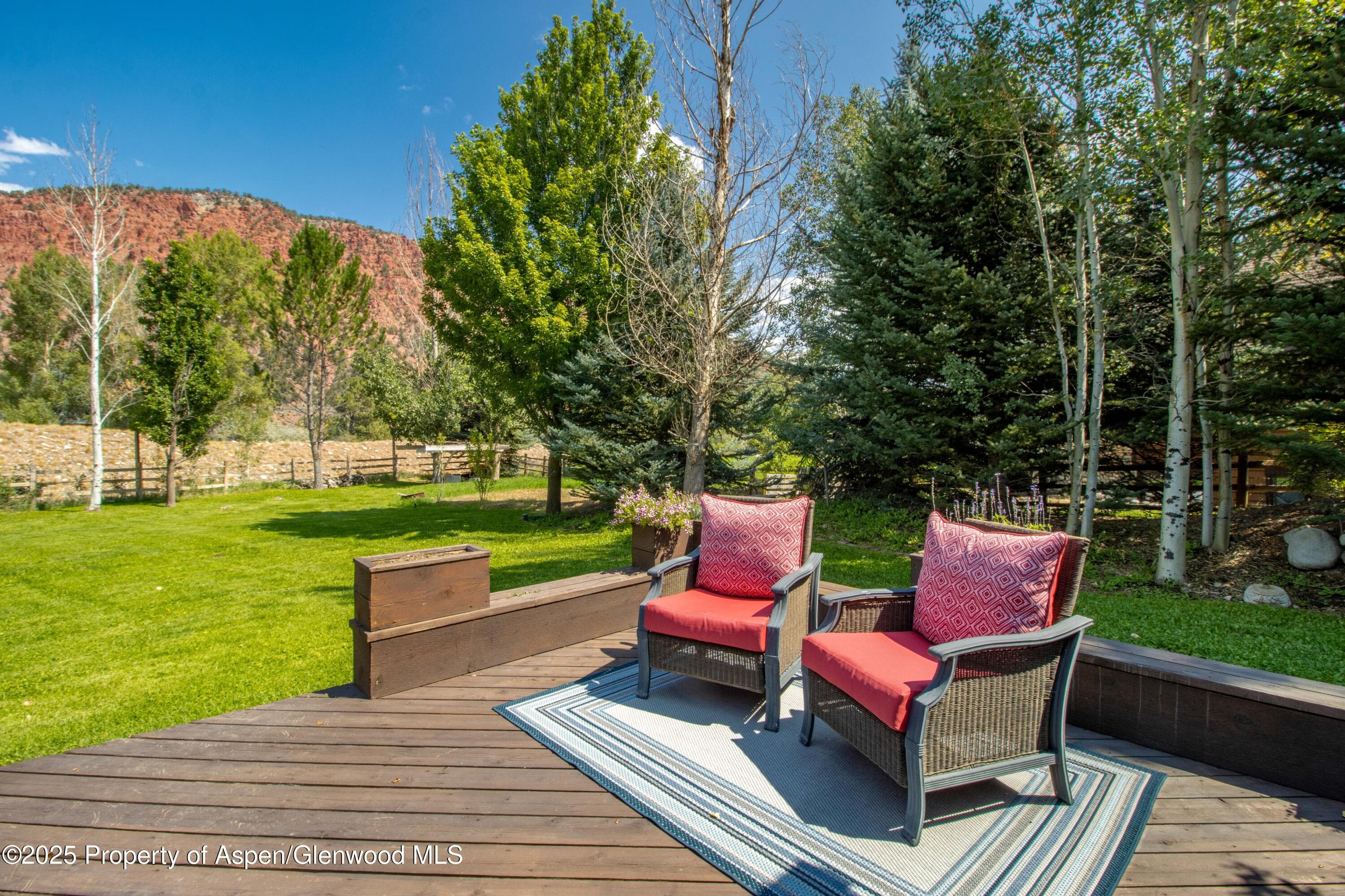 228 Midland Point Road, Carbondale, CO 81623 - Photo 9