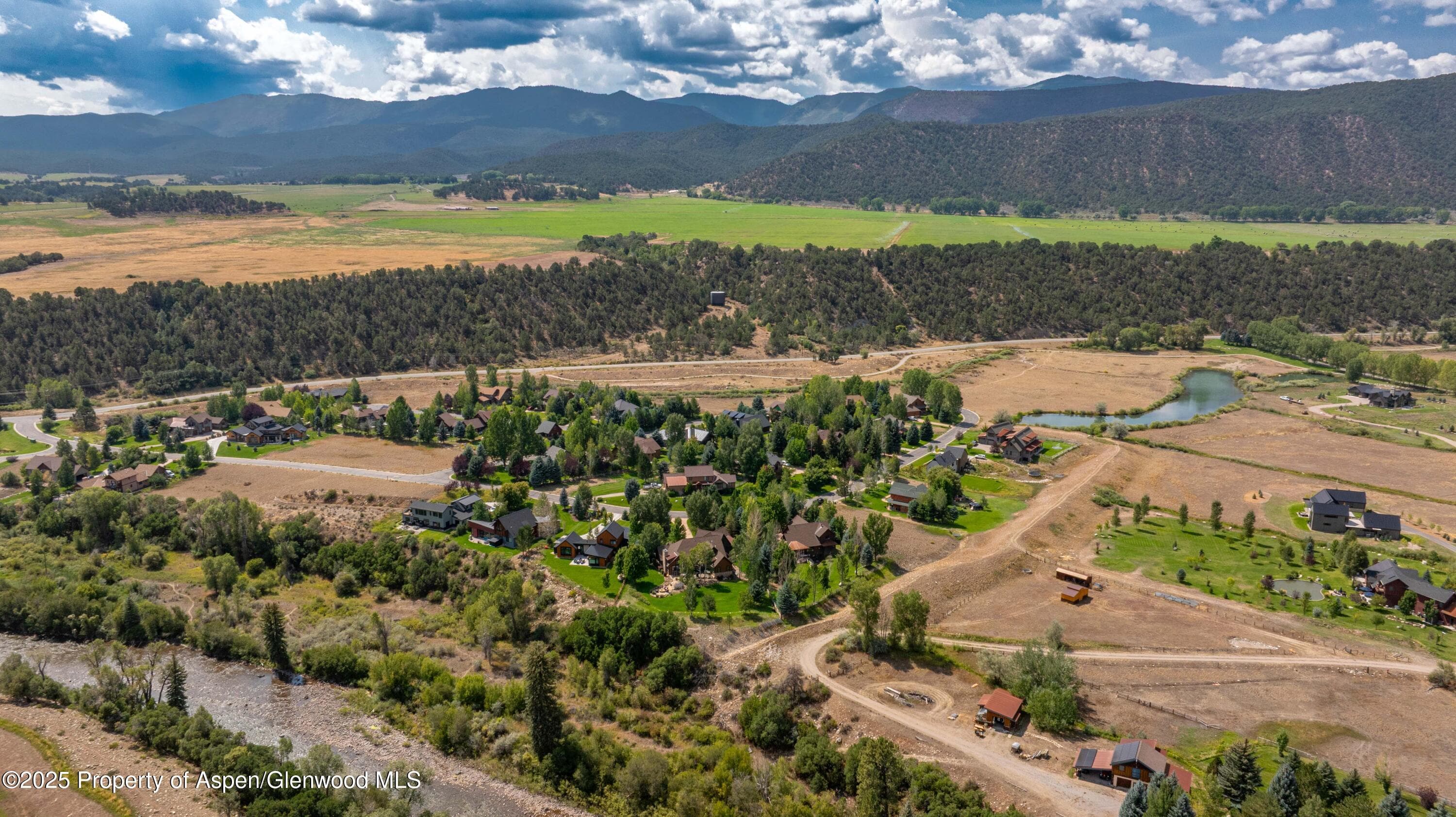 228 Midland Point Road, Carbondale, CO 81623 - Photo 14