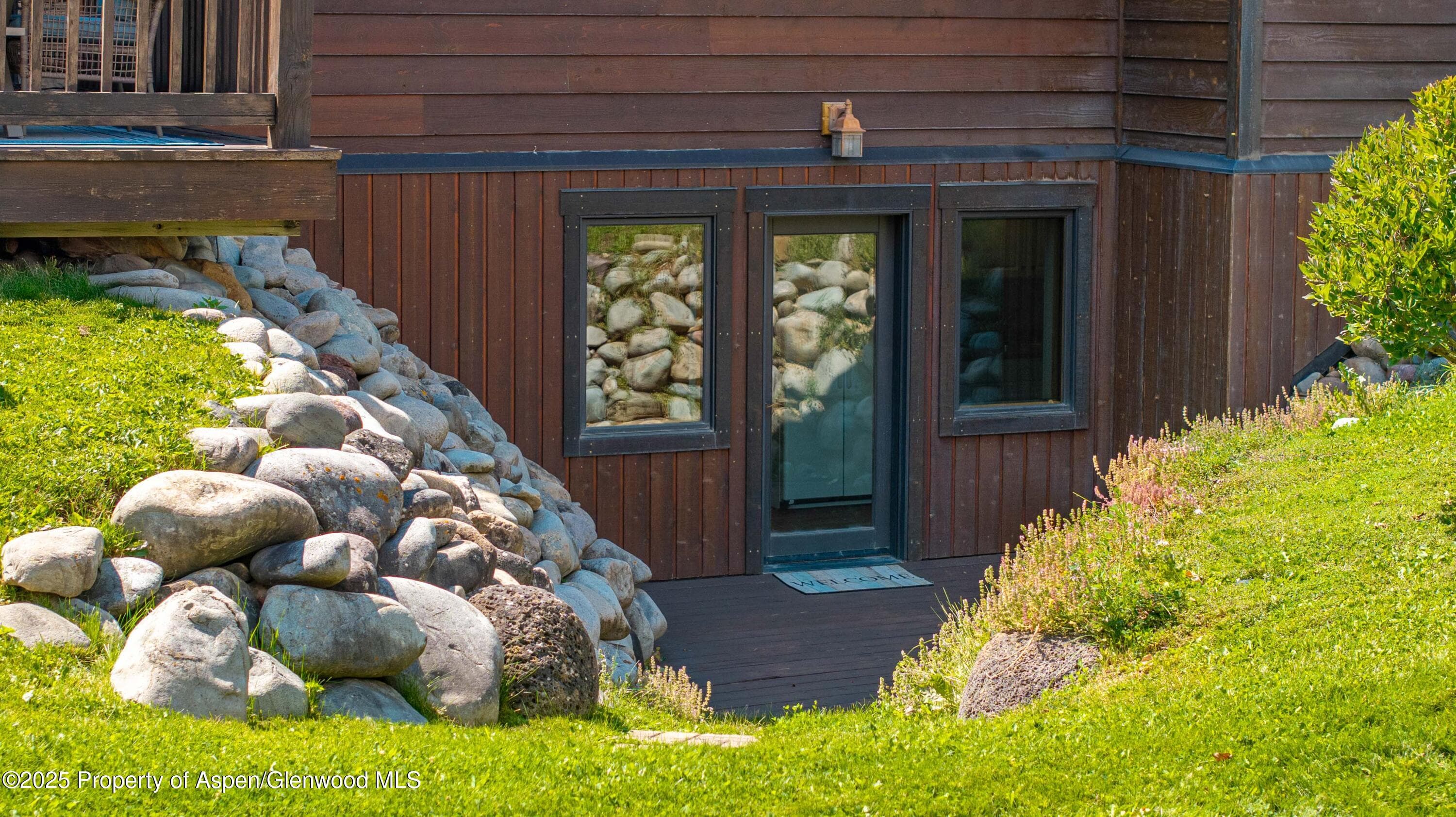 228 Midland Point Road, Carbondale, CO 81623 - Photo 17