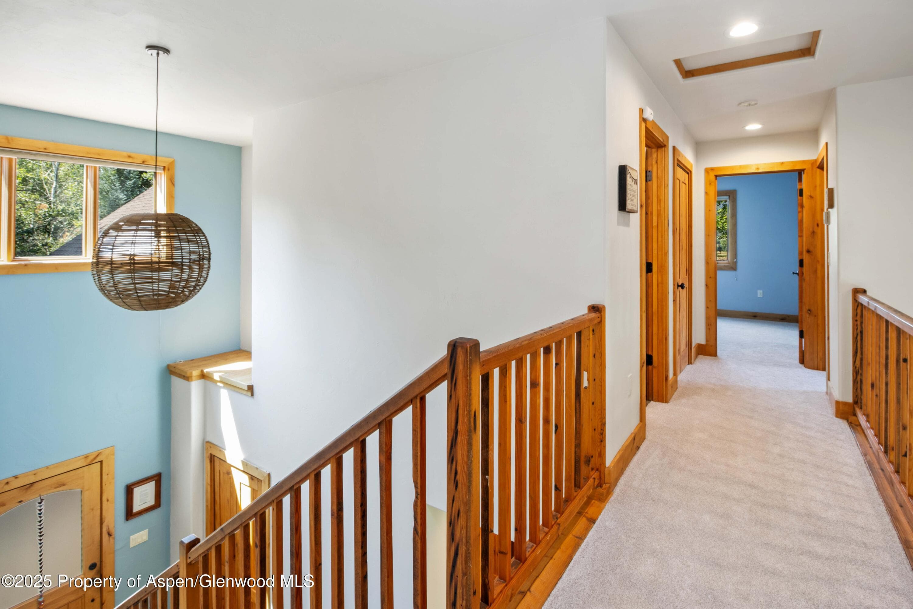 228 Midland Point Road, Carbondale, CO 81623 - Photo 33