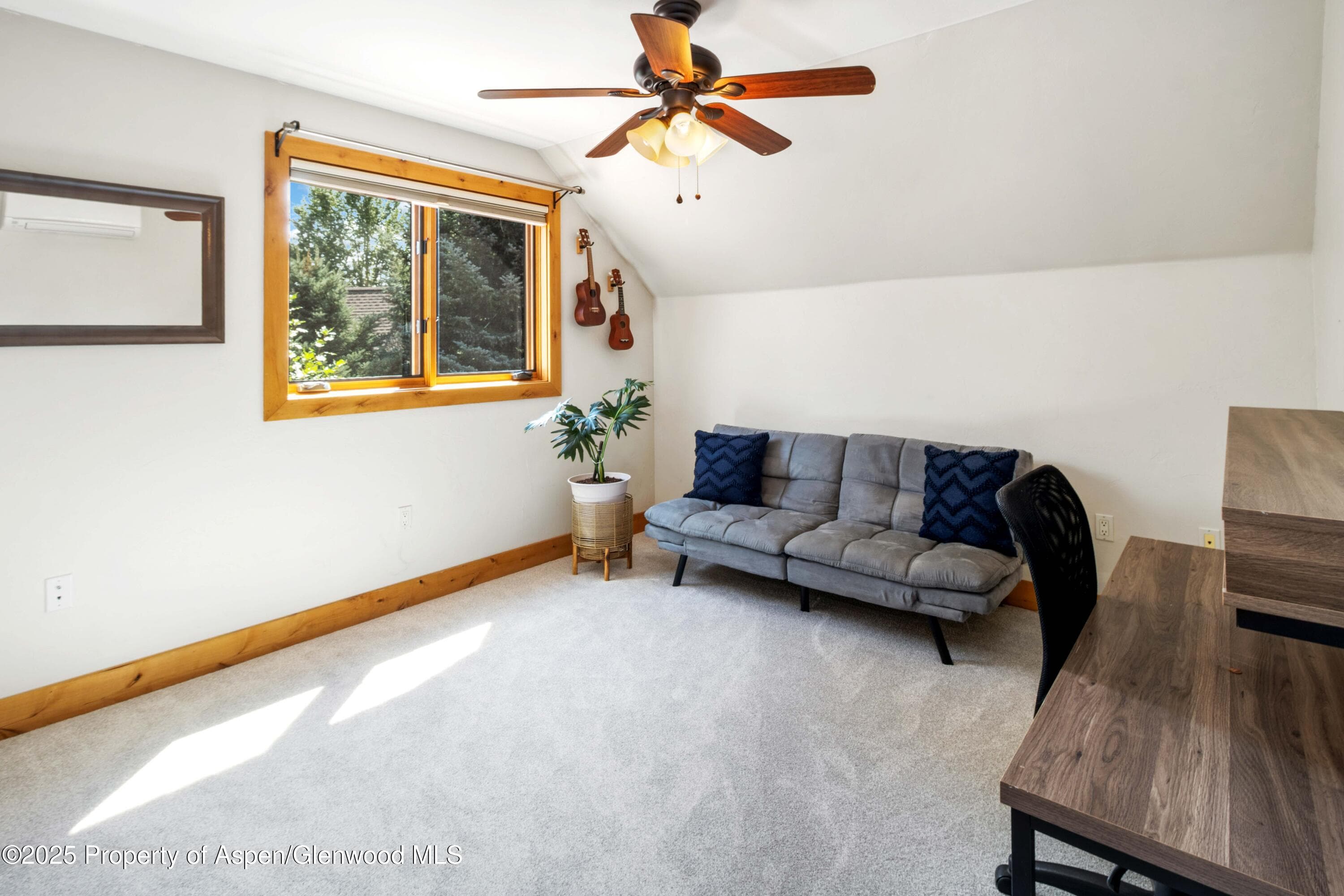 228 Midland Point Road, Carbondale, CO 81623 - Photo 34