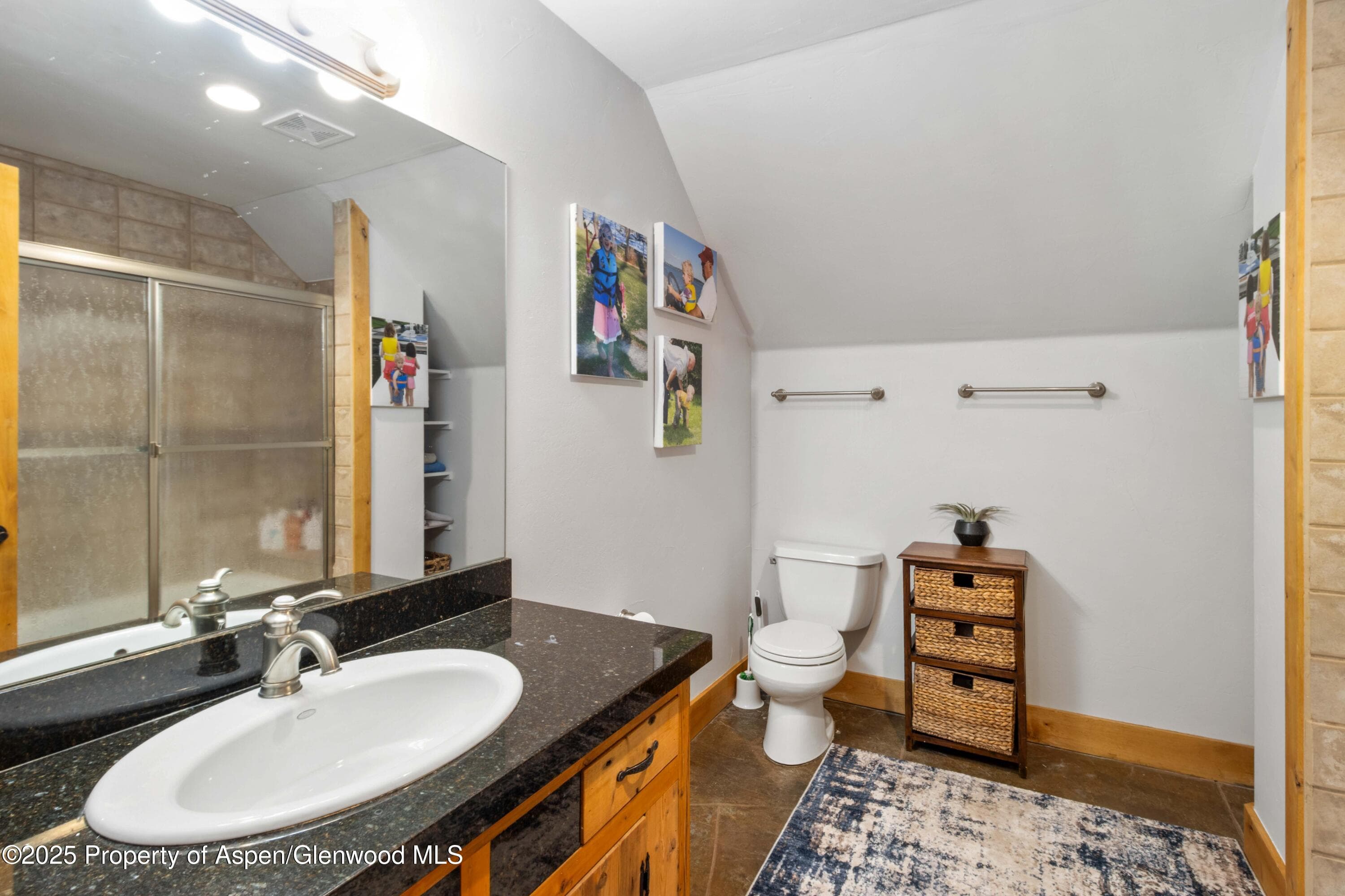 228 Midland Point Road, Carbondale, CO 81623 - Photo 30
