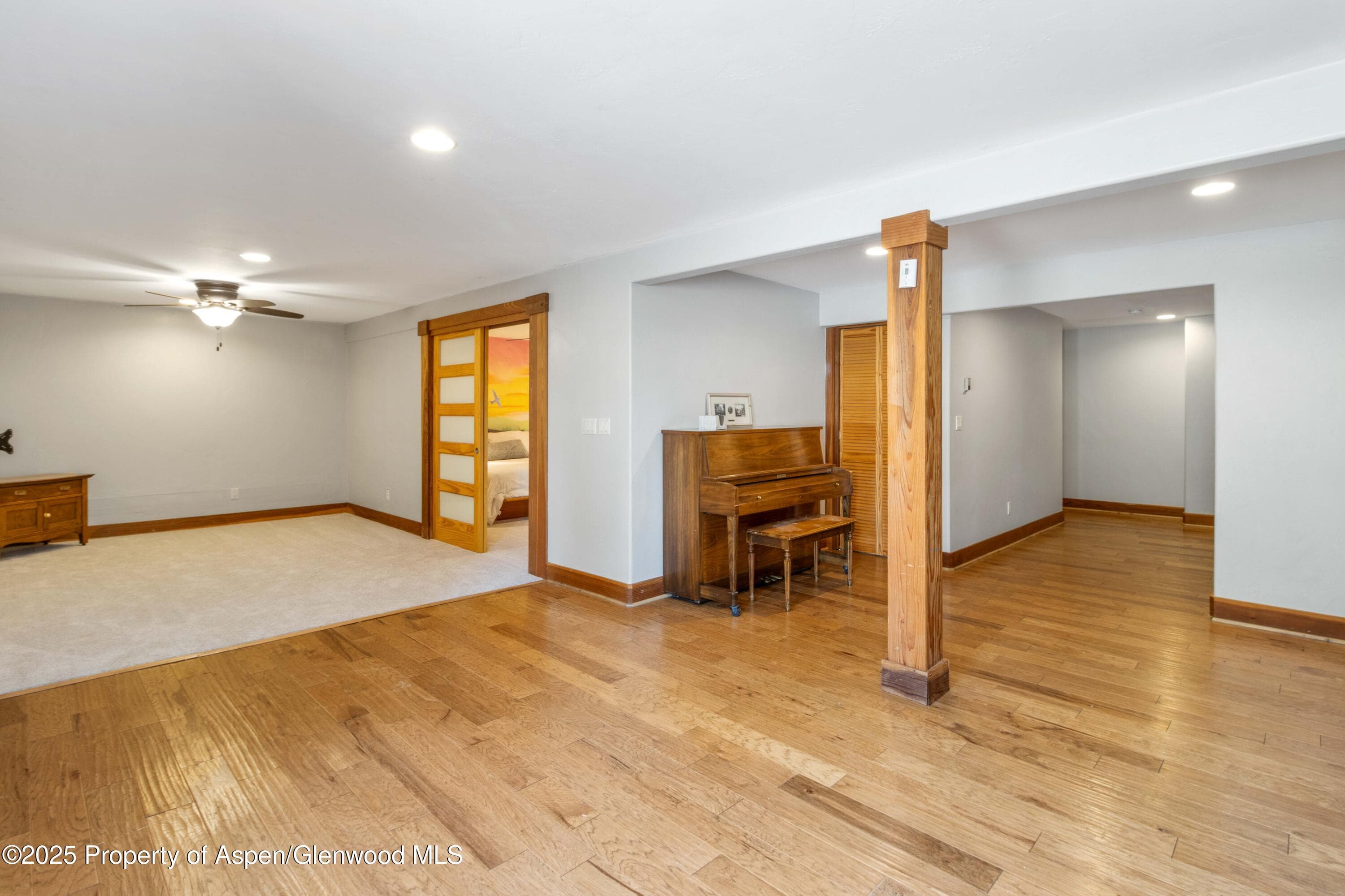 228 Midland Point Road, Carbondale, CO 81623 - Photo 36