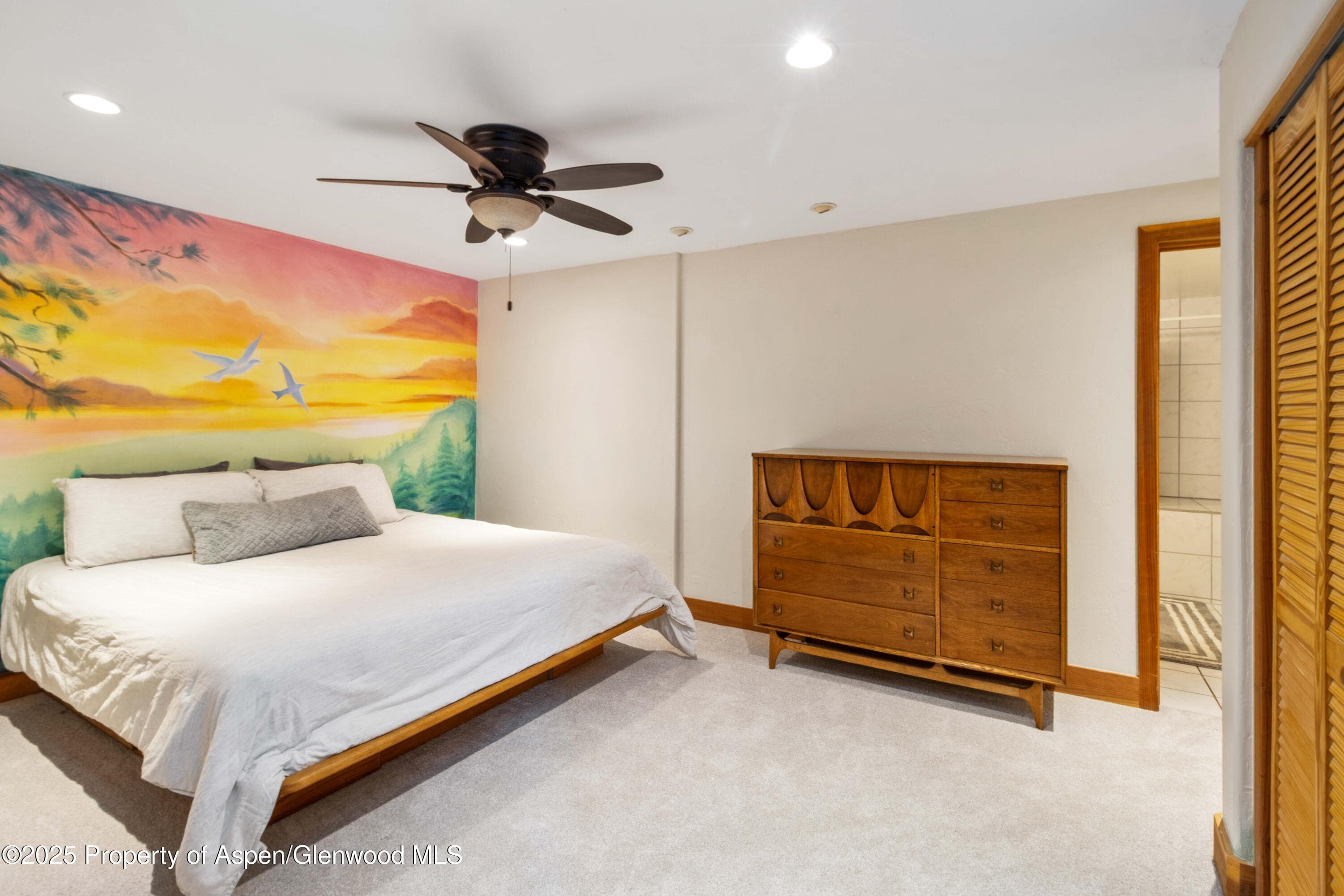 228 Midland Point Road, Carbondale, CO 81623 - Photo 27
