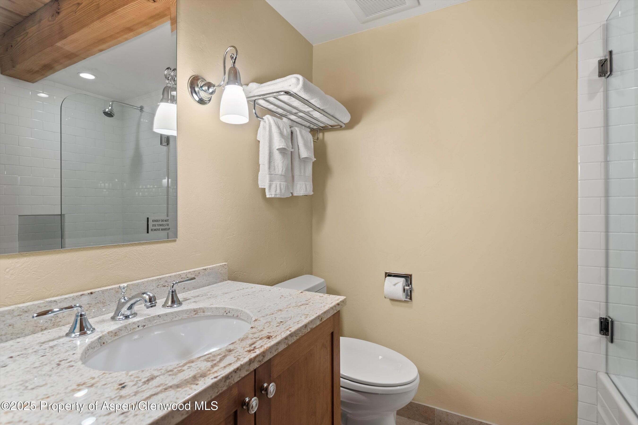 855 Carriage Way Summit 203, Snowmass Village, CO 81615 - Photo 12