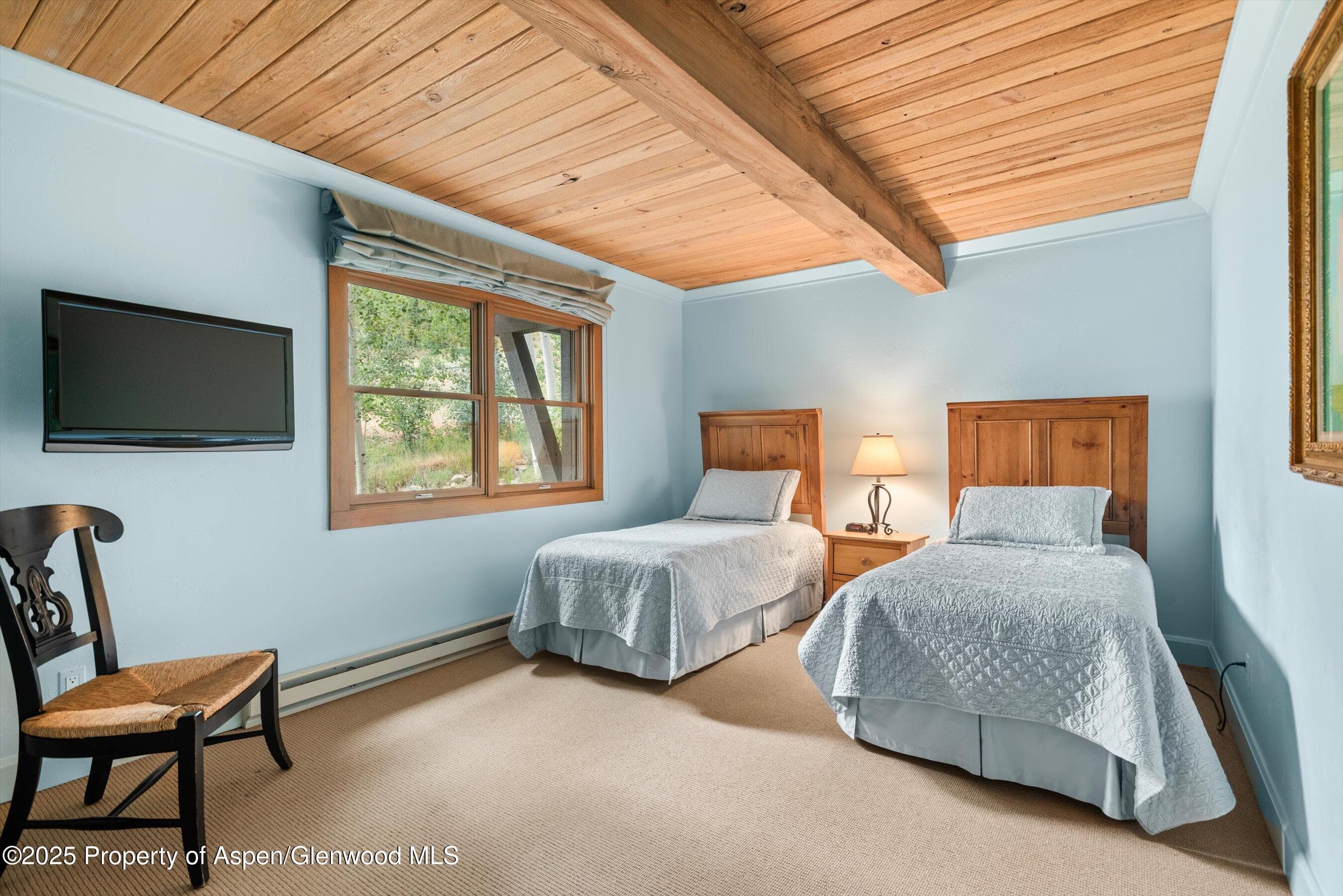 855 Carriage Way Summit 203, Snowmass Village, CO 81615 - Photo 13