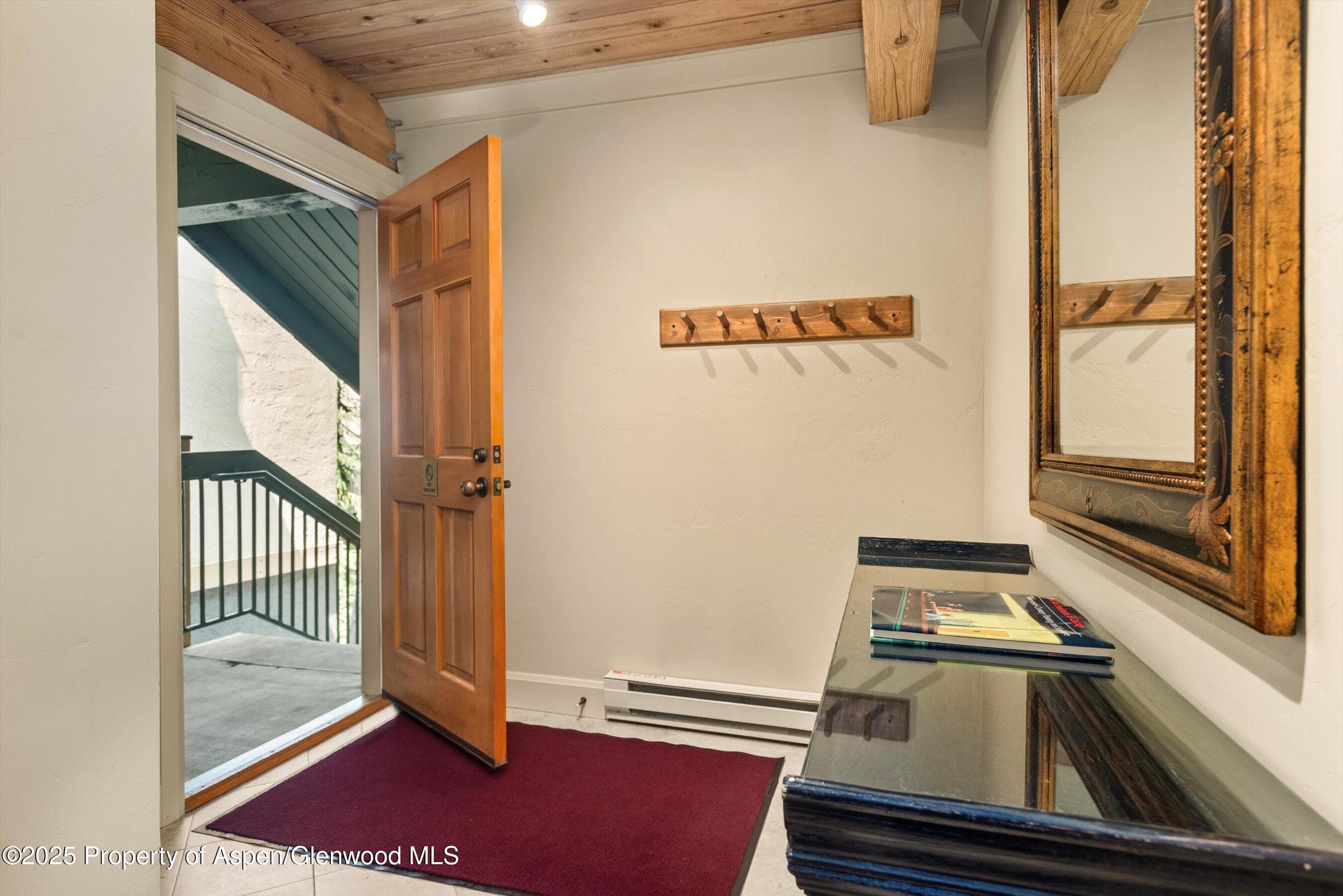 855 Carriage Way Summit 203, Snowmass Village, CO 81615 - Photo 17