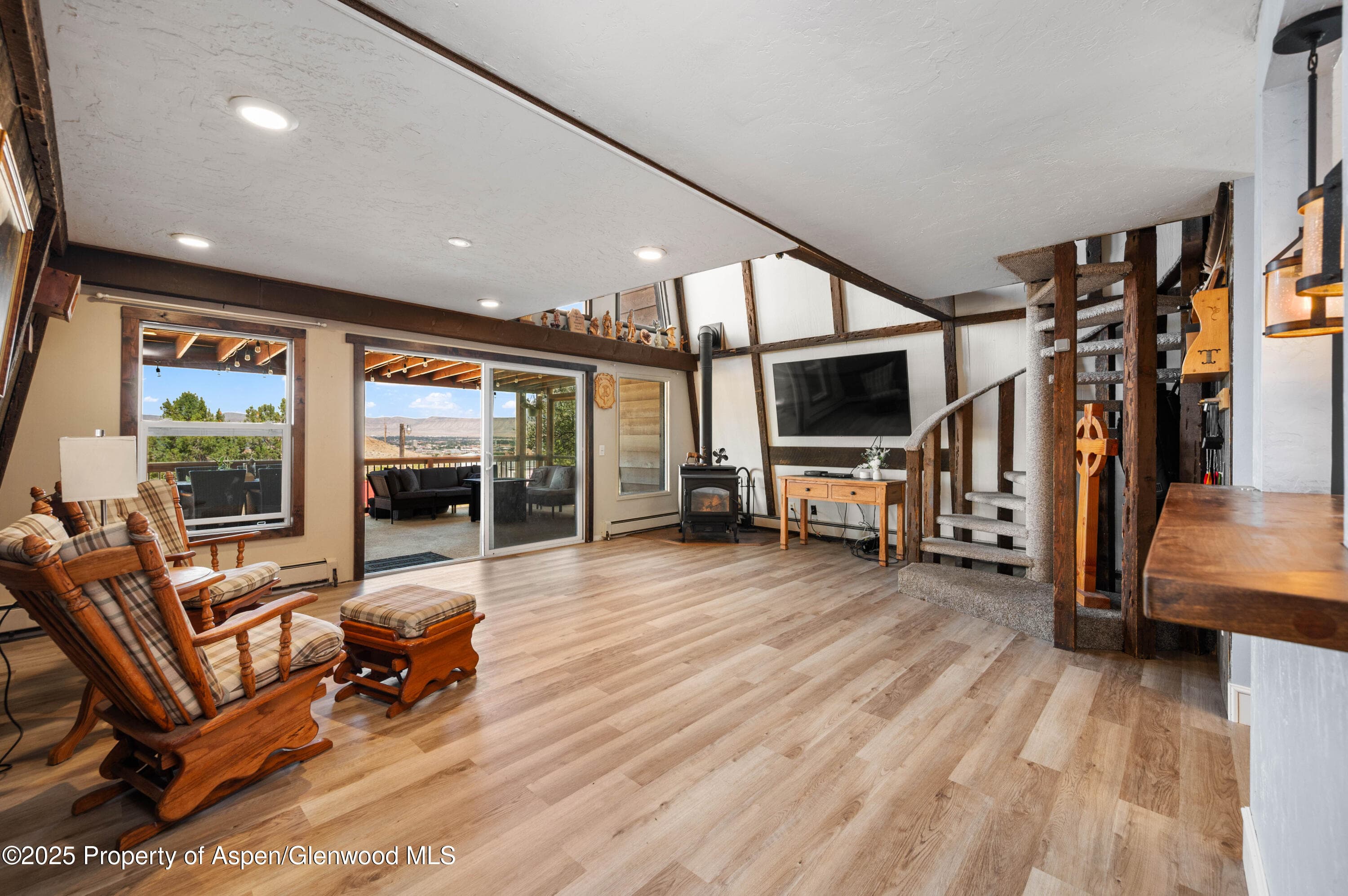 242 Arroyo Drive, Grand Junction, CO 81507 - Photo 13