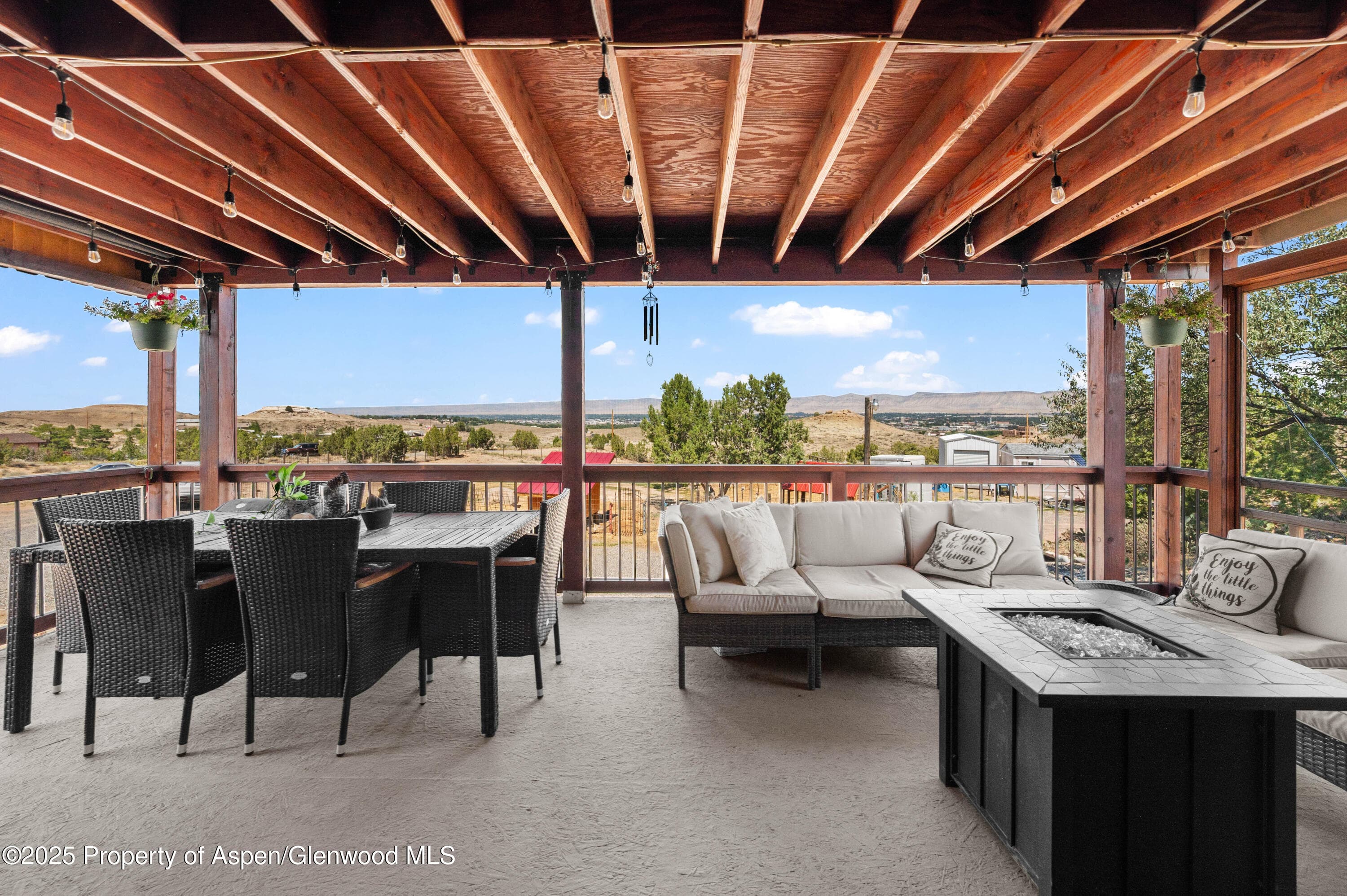 242 Arroyo Drive, Grand Junction, CO 81507 - Photo 17