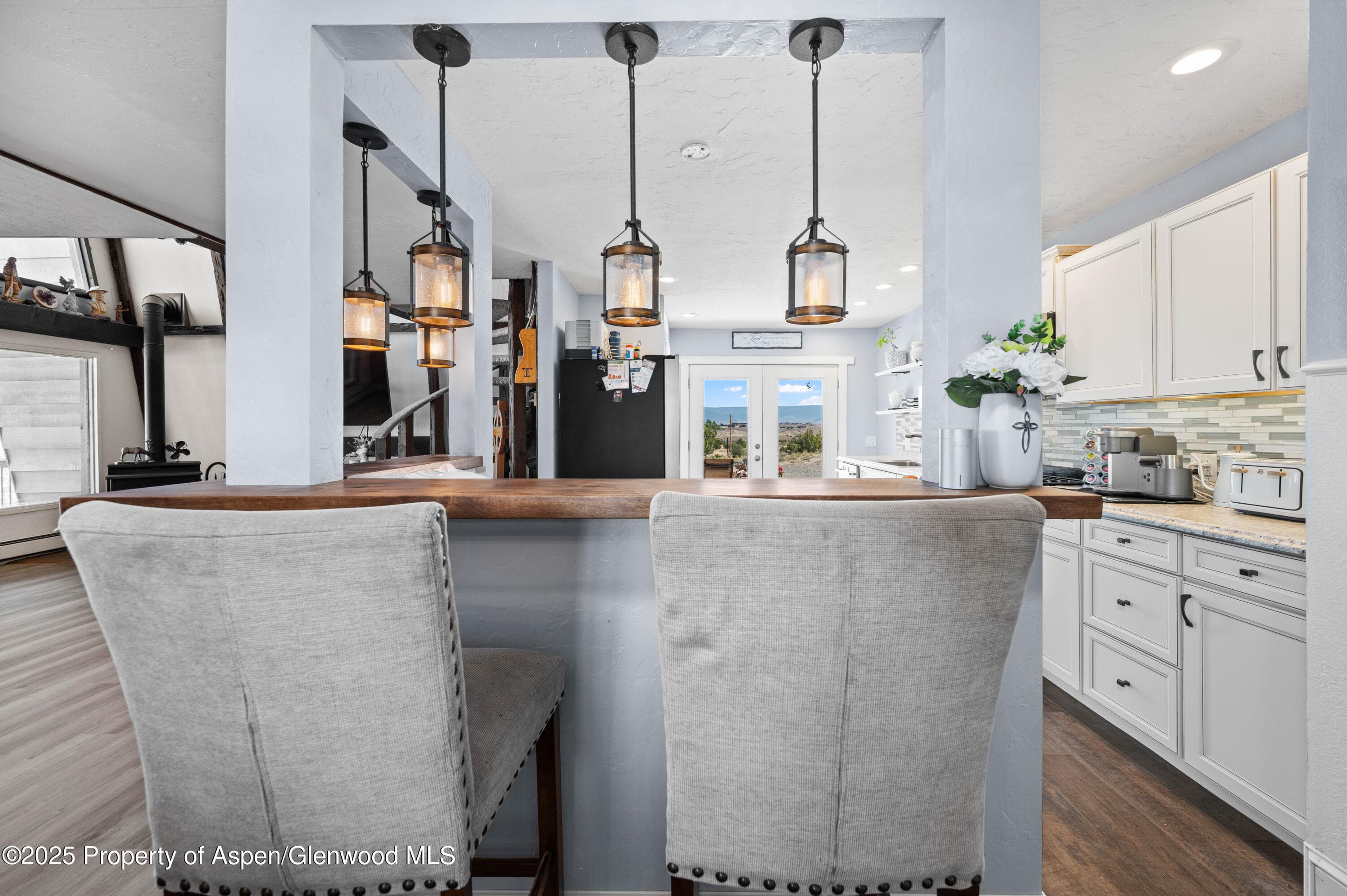 242 Arroyo Drive, Grand Junction, CO 81507 - Photo 18