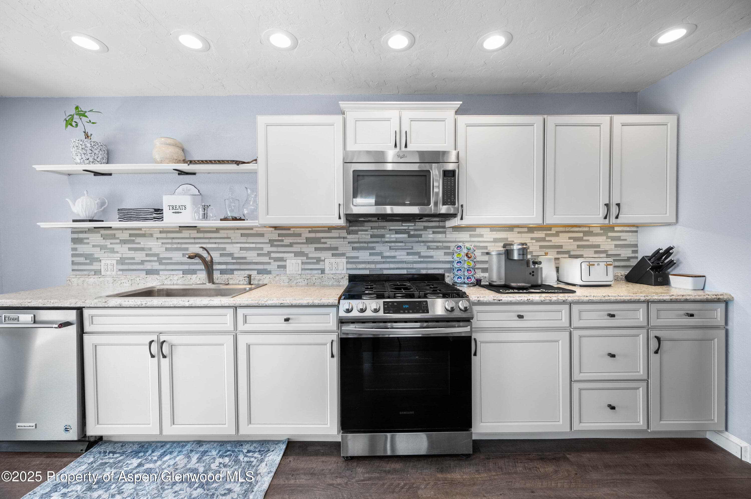 242 Arroyo Drive, Grand Junction, CO 81507 - Photo 20