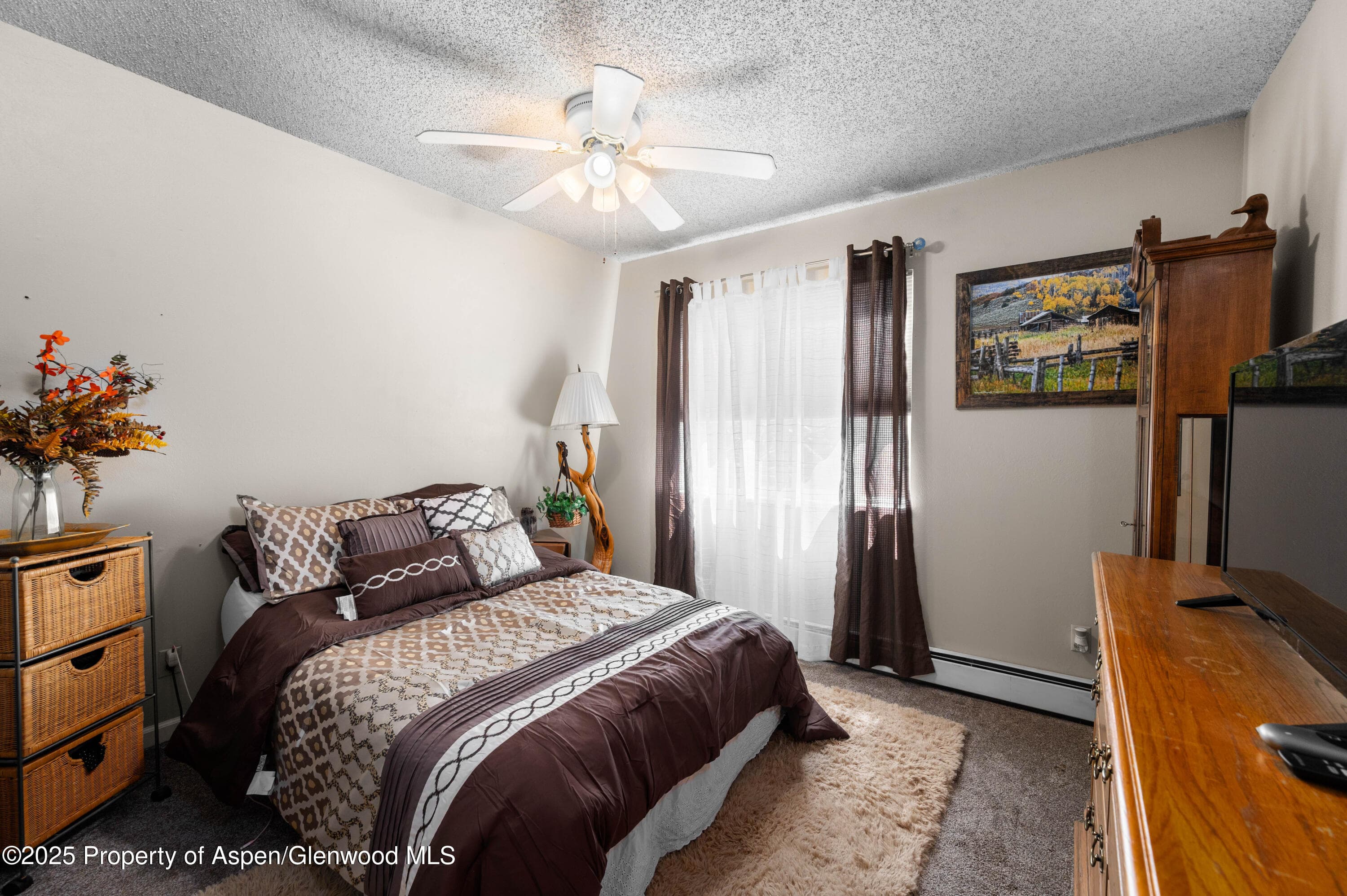 242 Arroyo Drive, Grand Junction, CO 81507 - Photo 23