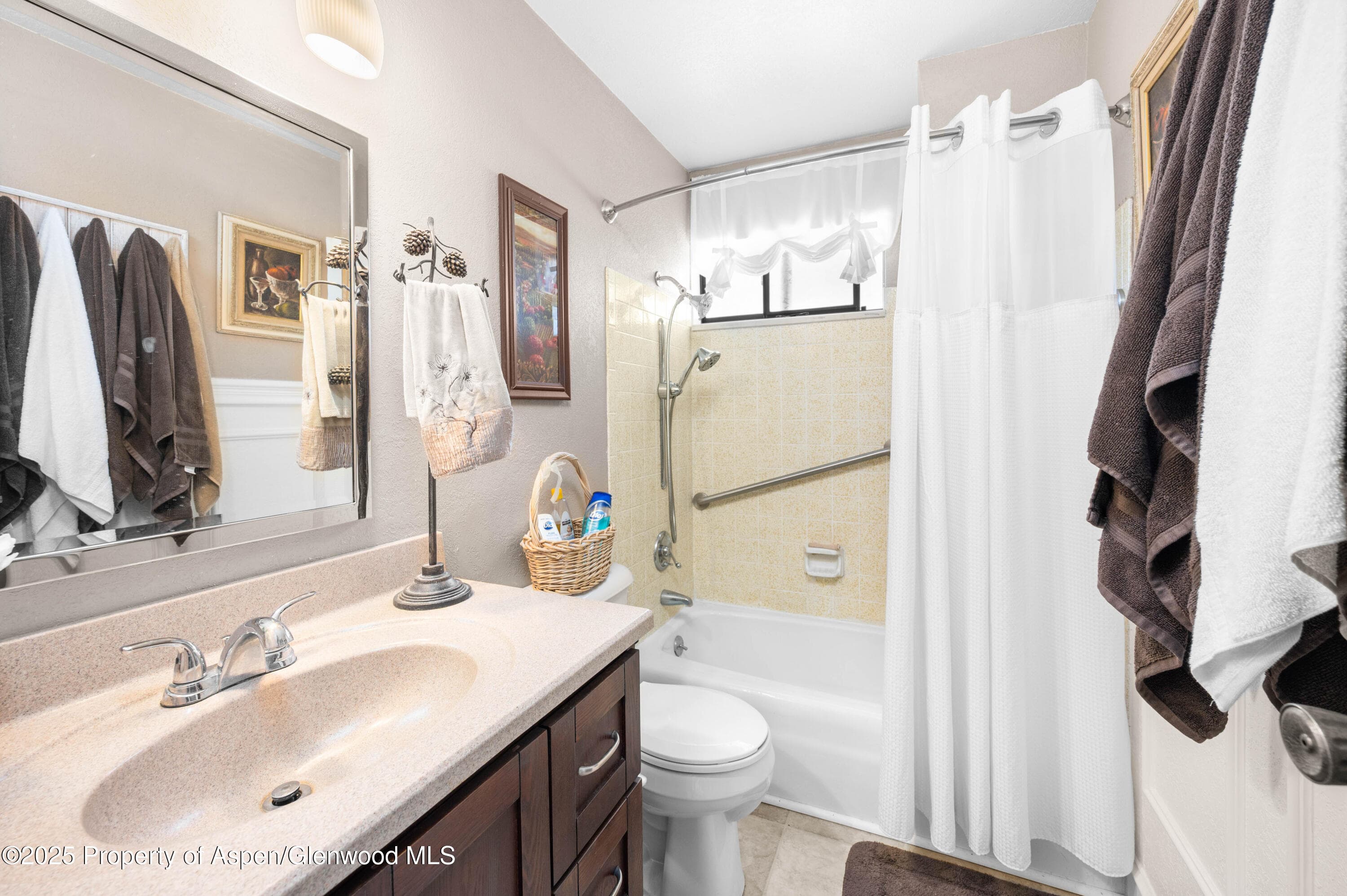 242 Arroyo Drive, Grand Junction, CO 81507 - Photo 25