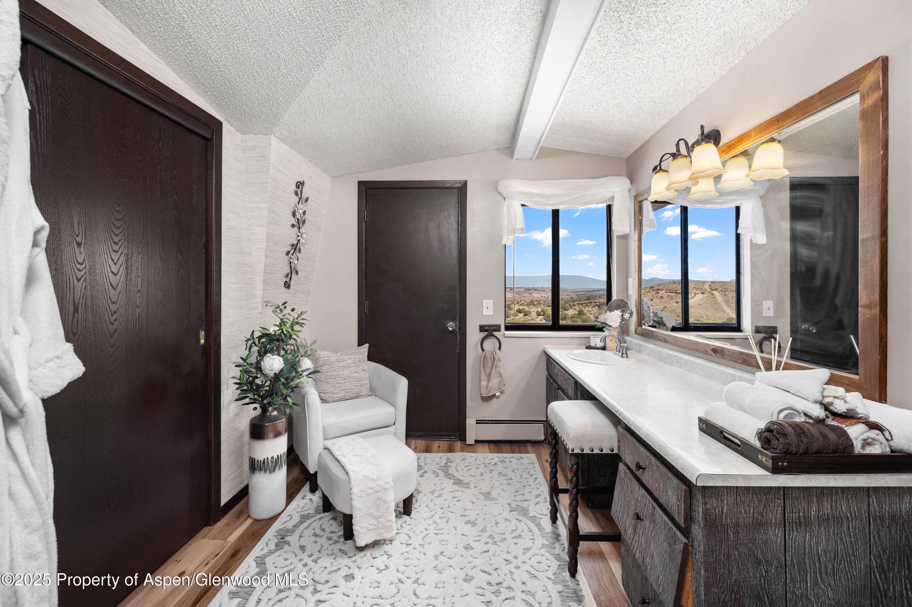 242 Arroyo Drive, Grand Junction, CO 81507 - Photo 37