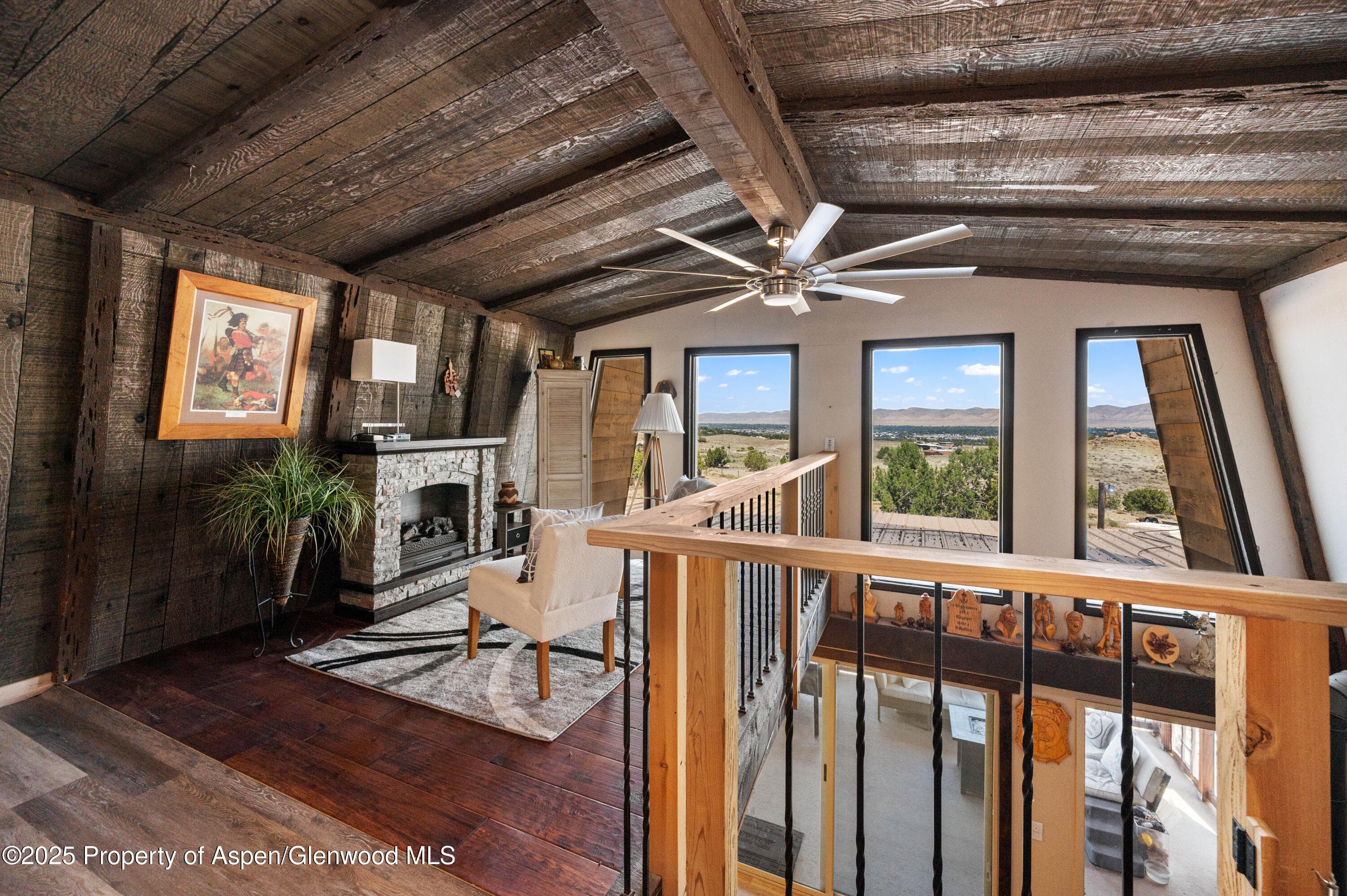 242 Arroyo Drive, Grand Junction, CO 81507 - Photo 42