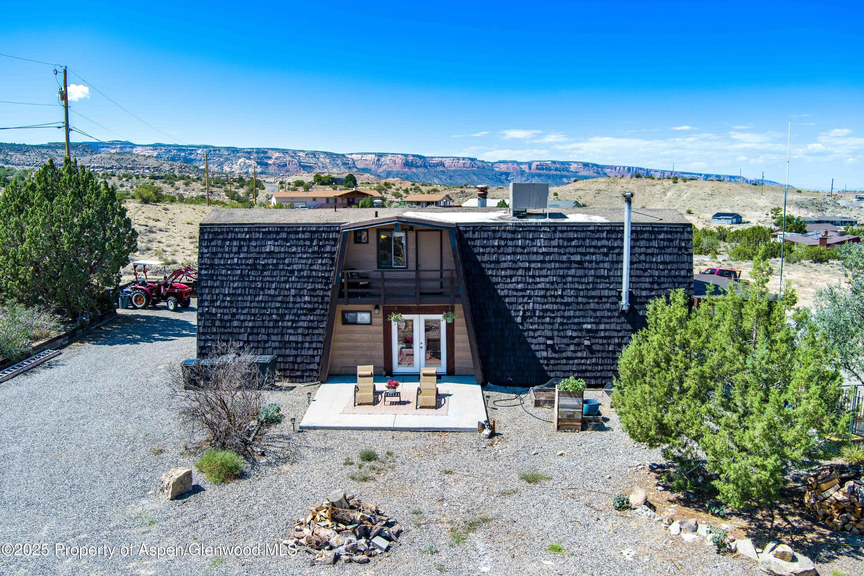 242 Arroyo Drive, Grand Junction, CO 81507 - Photo 43